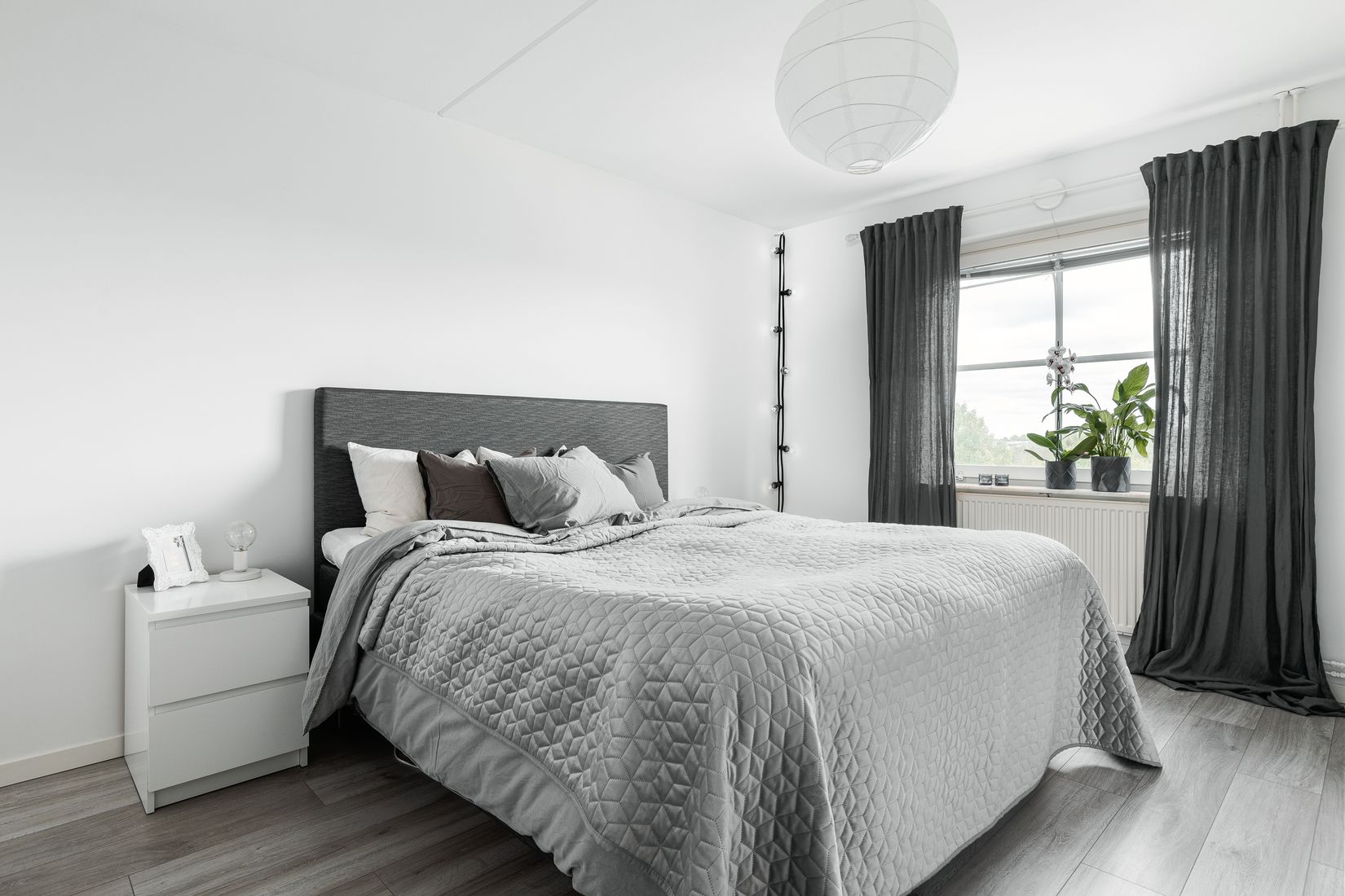 Bostadsrätt, Sidensvansvägen 20, 4 tr, Sjöberg, Sollentuna