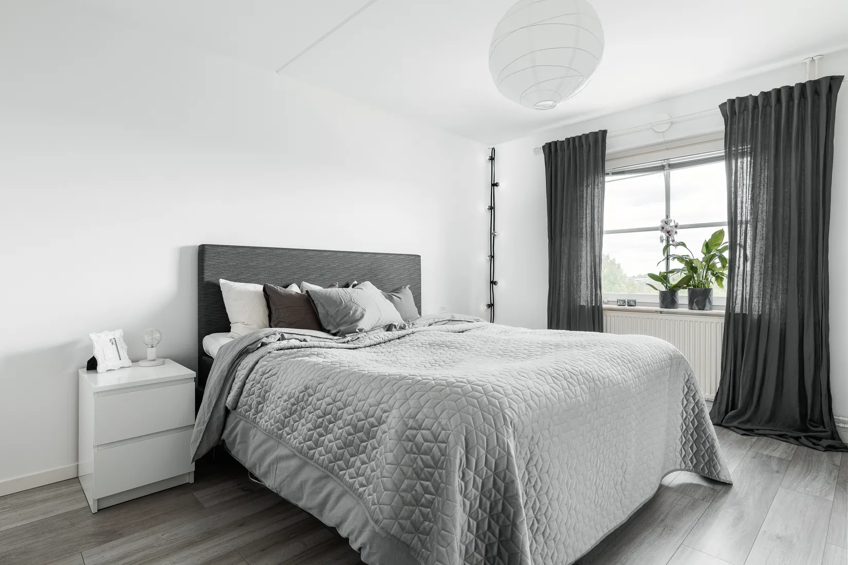 Bostadsrätt, Sidensvansvägen 20, 4 tr, Sjöberg, Sollentuna