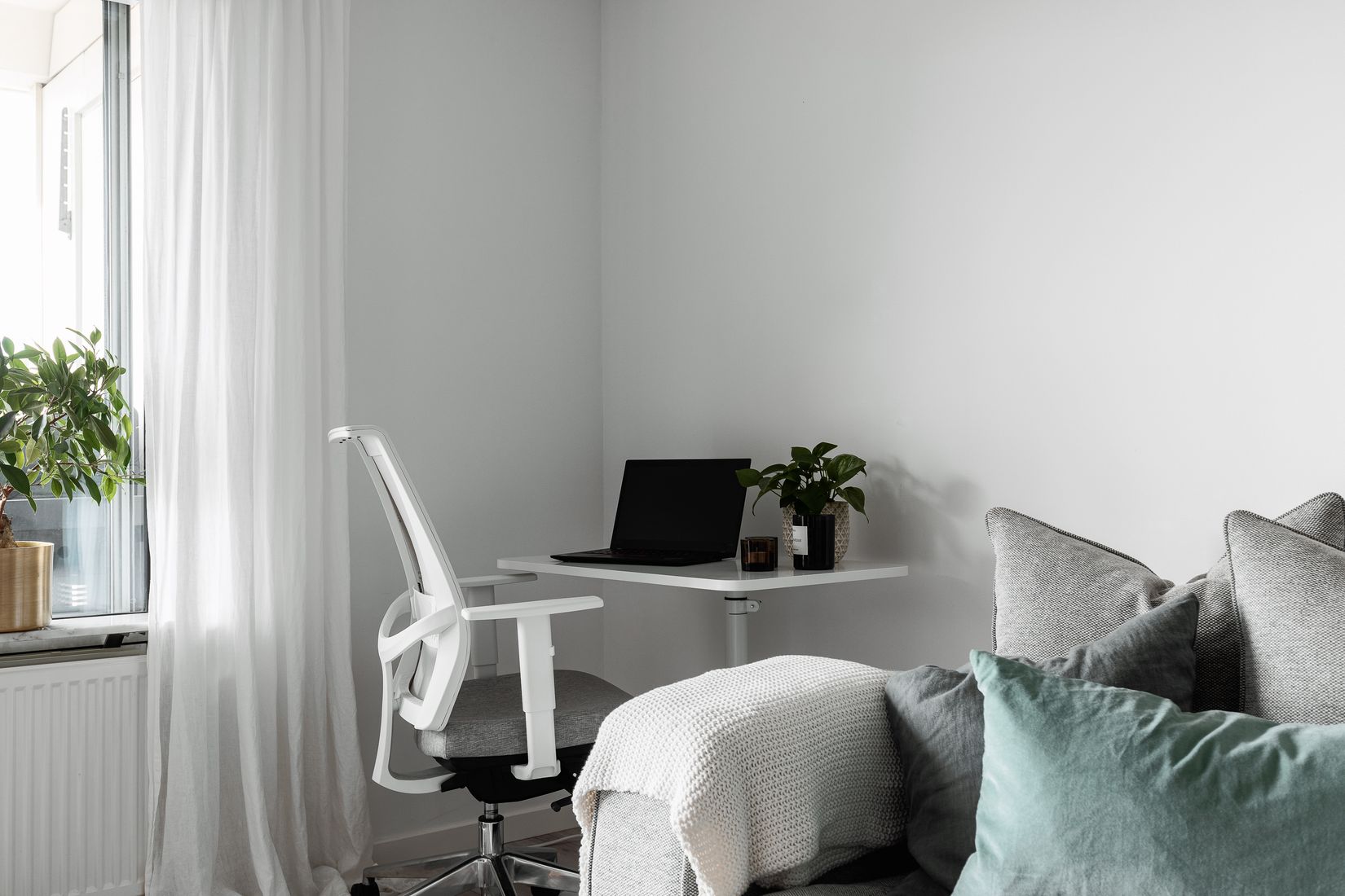 Bostadsrätt, Sidensvansvägen 20, 4 tr, Sjöberg, Sollentuna