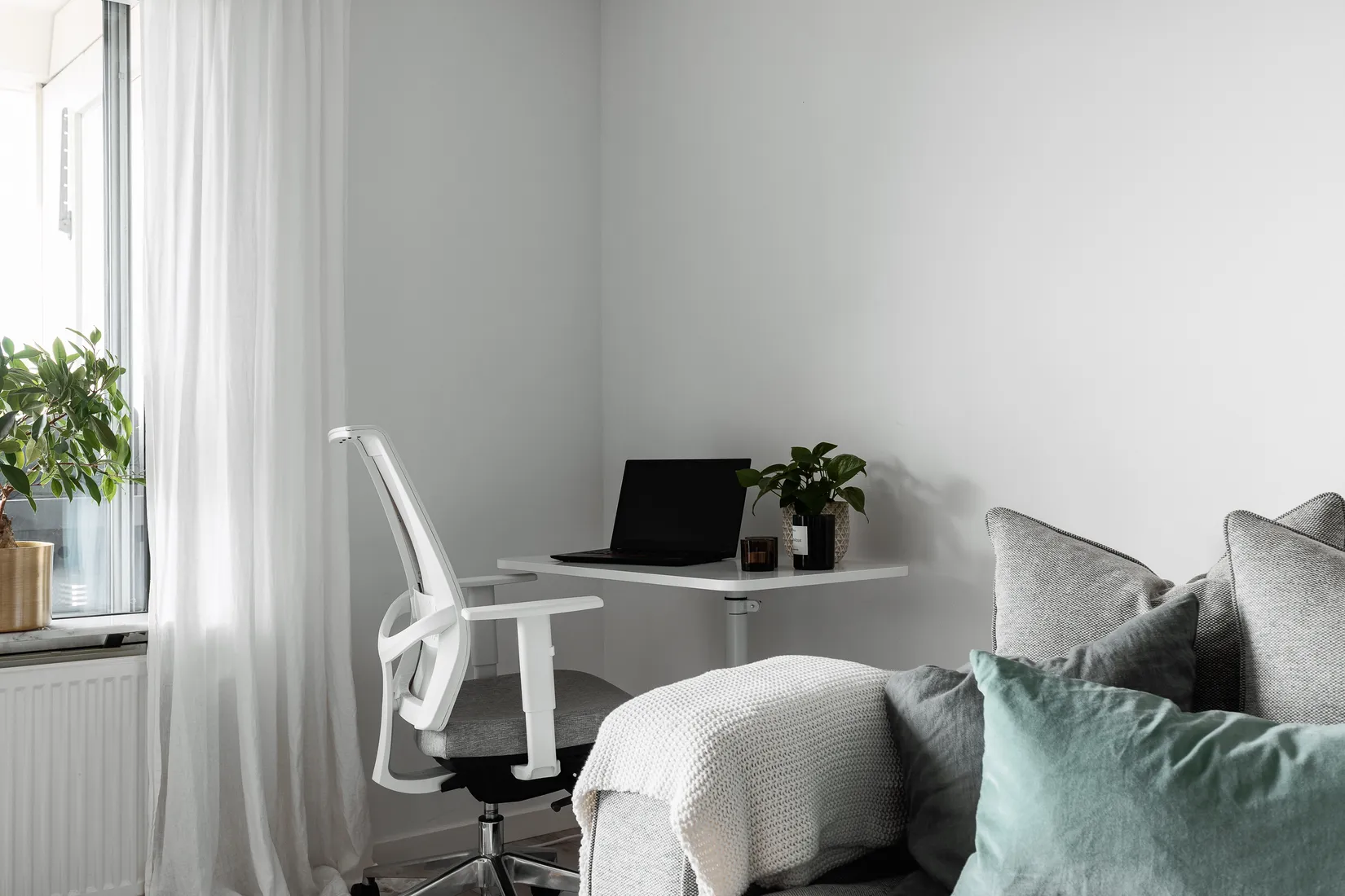 Bostadsrätt, Sidensvansvägen 20, 4 tr, Sjöberg, Sollentuna