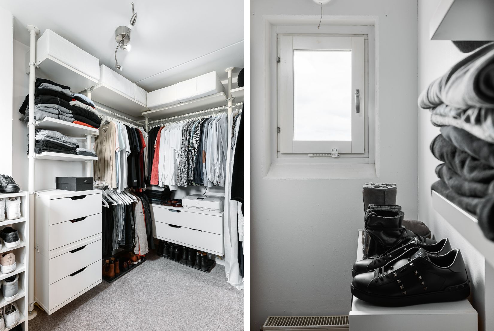 Bostadsrätt, Sidensvansvägen 20, 4 tr, Sjöberg, Sollentuna