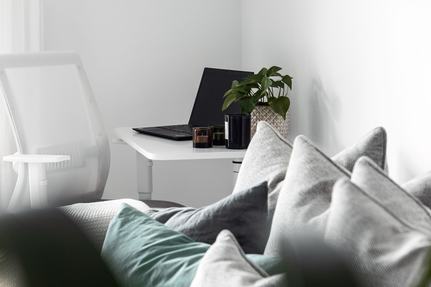 Bostadsrätt, Sidensvansvägen 20, 4 tr, Sjöberg, Sollentuna