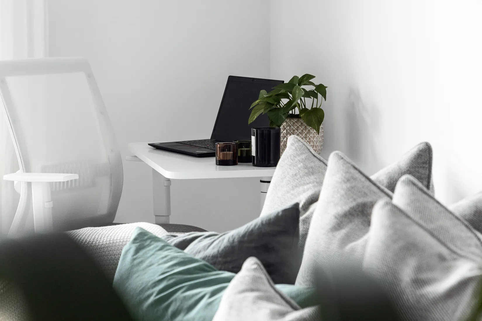 Bostadsrätt, Sidensvansvägen 20, 4 tr, Sjöberg, Sollentuna
