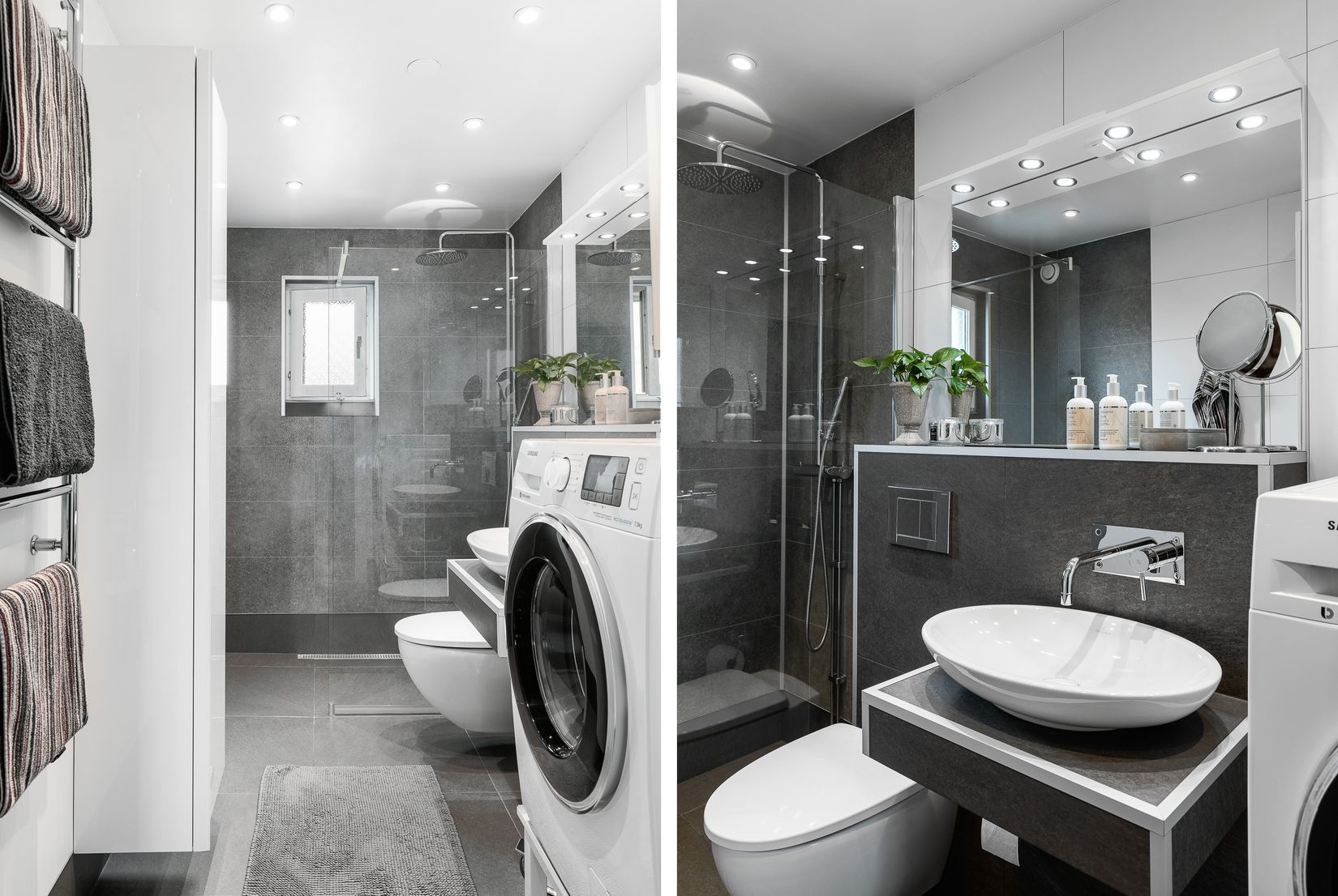 Bostadsrätt, Sidensvansvägen 20, 4 tr, Sjöberg, Sollentuna