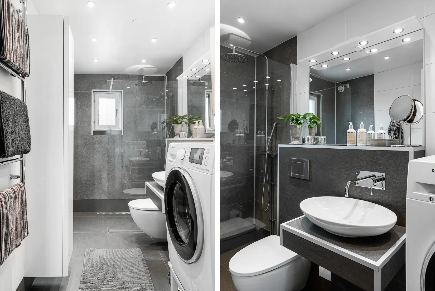 Bostadsrätt, Sidensvansvägen 20, 4 tr, Sjöberg, Sollentuna