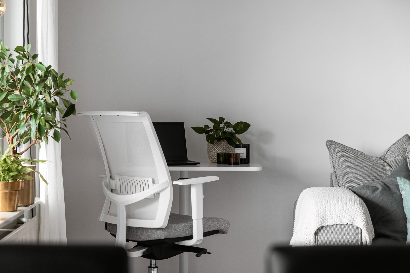 Bostadsrätt, Sidensvansvägen 20, 4 tr, Sjöberg, Sollentuna