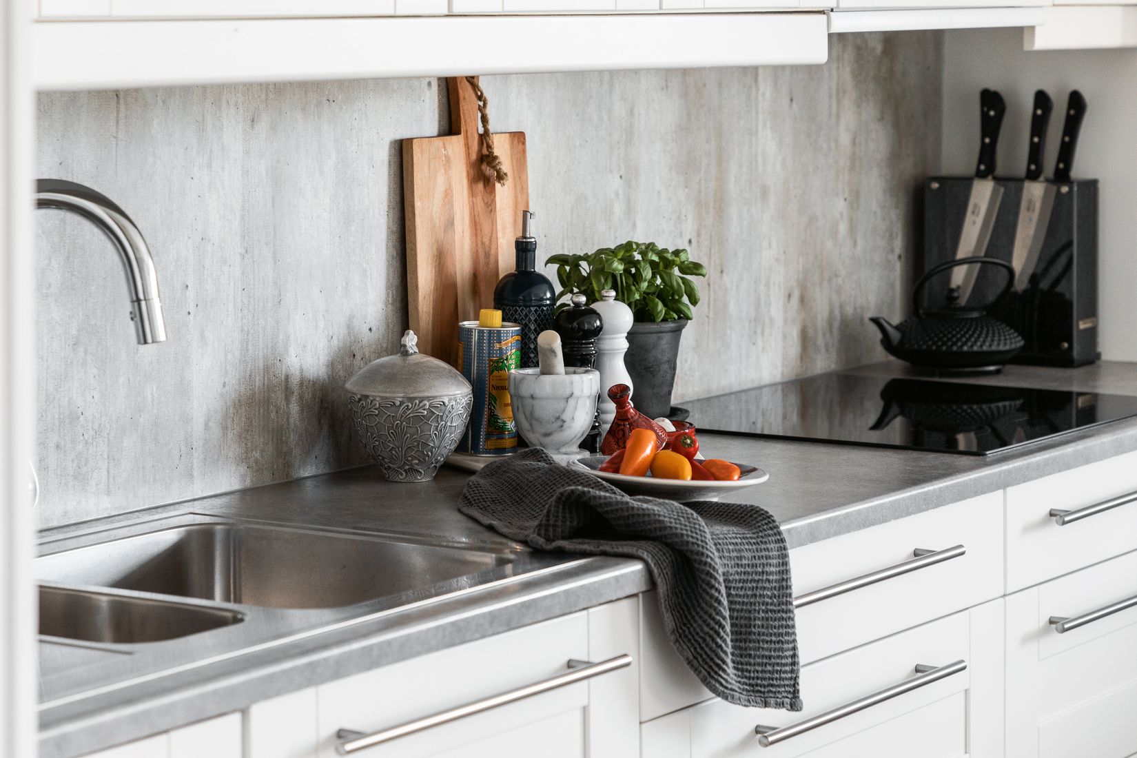 Bostadsrätt, Sidensvansvägen 20, 4 tr, Sjöberg, Sollentuna