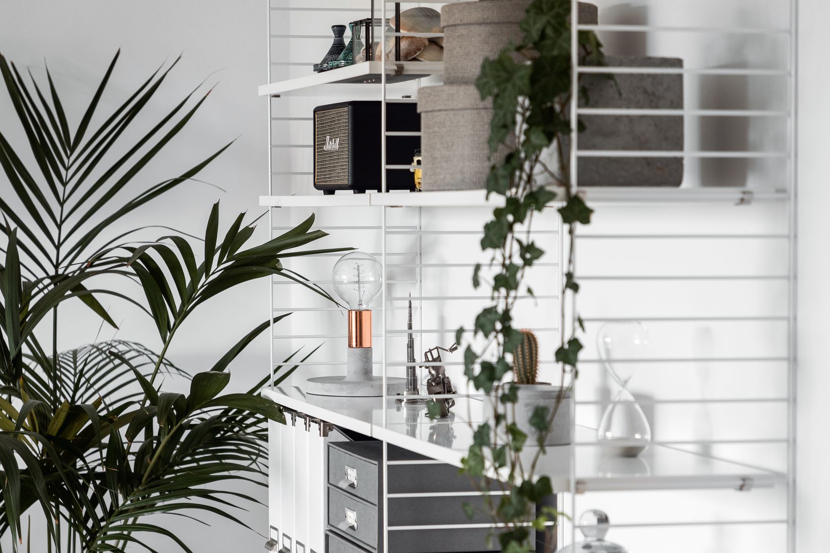 Bostadsrätt, Sidensvansvägen 20, 4 tr, Sjöberg, Sollentuna