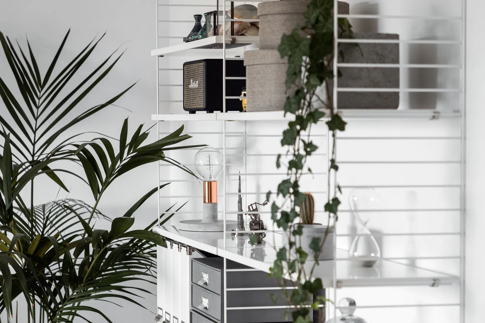 Bostadsrätt, Sidensvansvägen 20, 4 tr, Sjöberg, Sollentuna