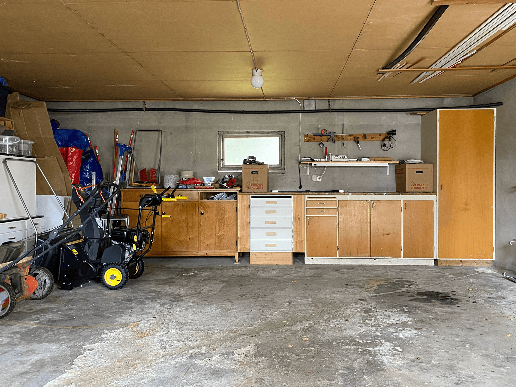 Villa, Umevägen 23, Åsele