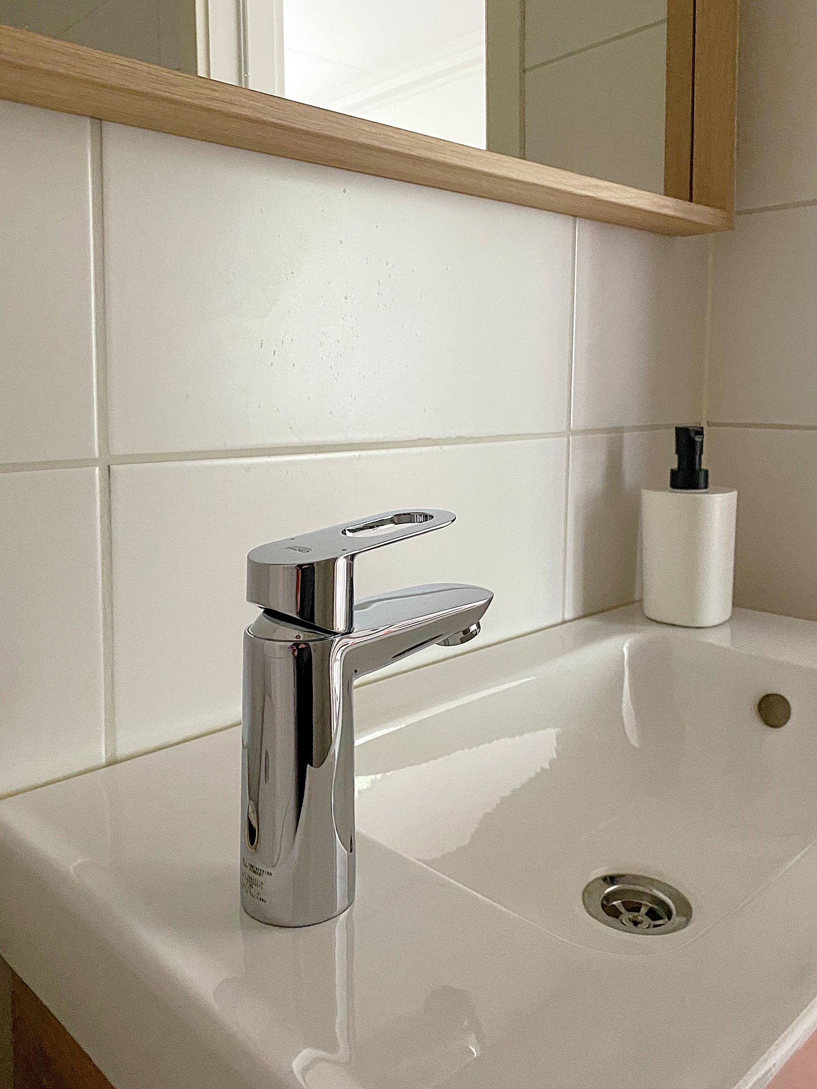 Villa, Umevägen 23, Åsele