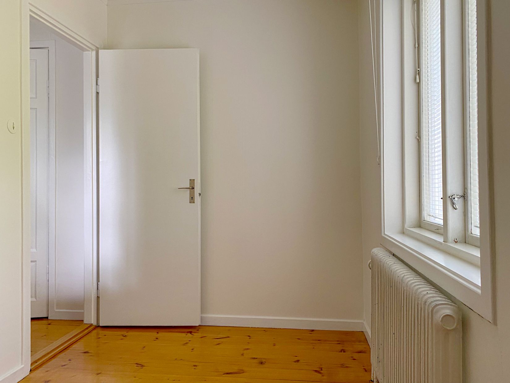 Villa, Umevägen 23, Åsele