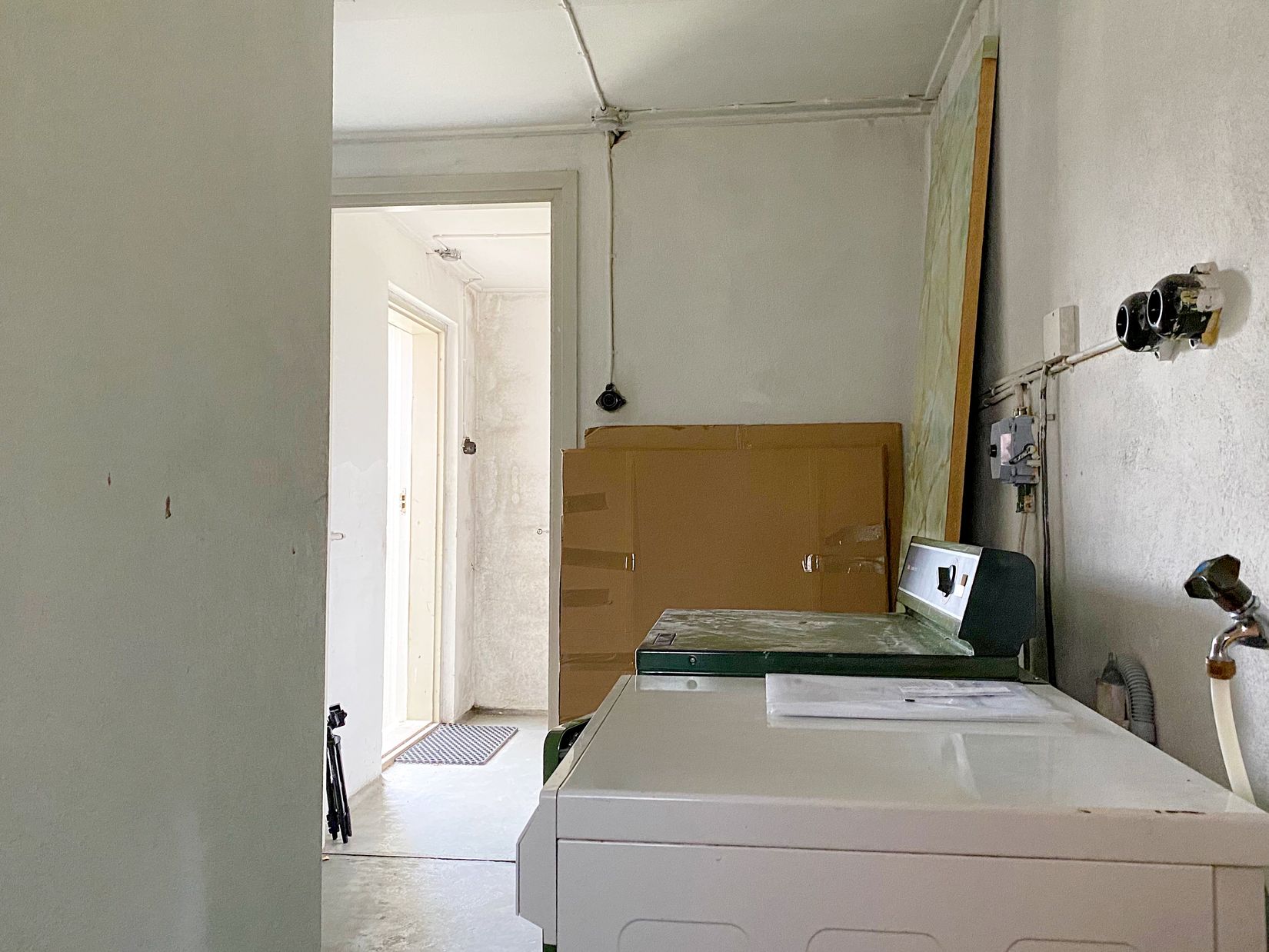 Villa, Umevägen 23, Åsele