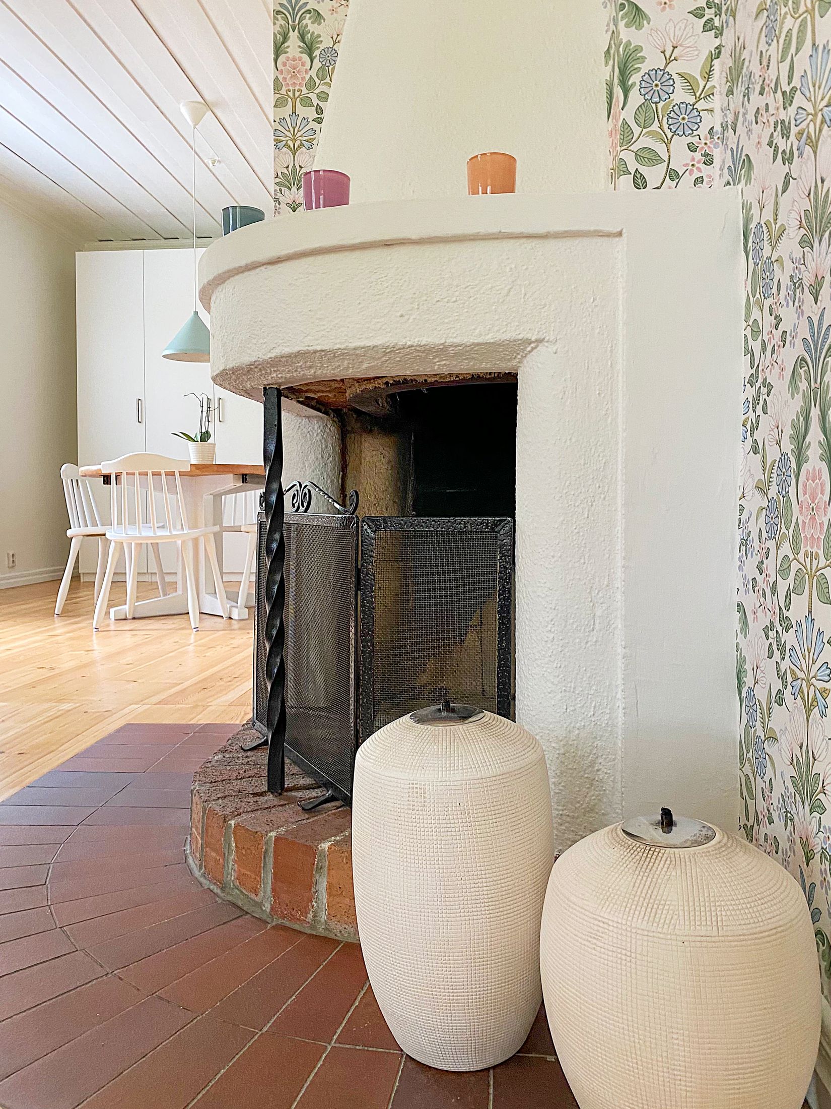 Villa, Umevägen 23, Åsele