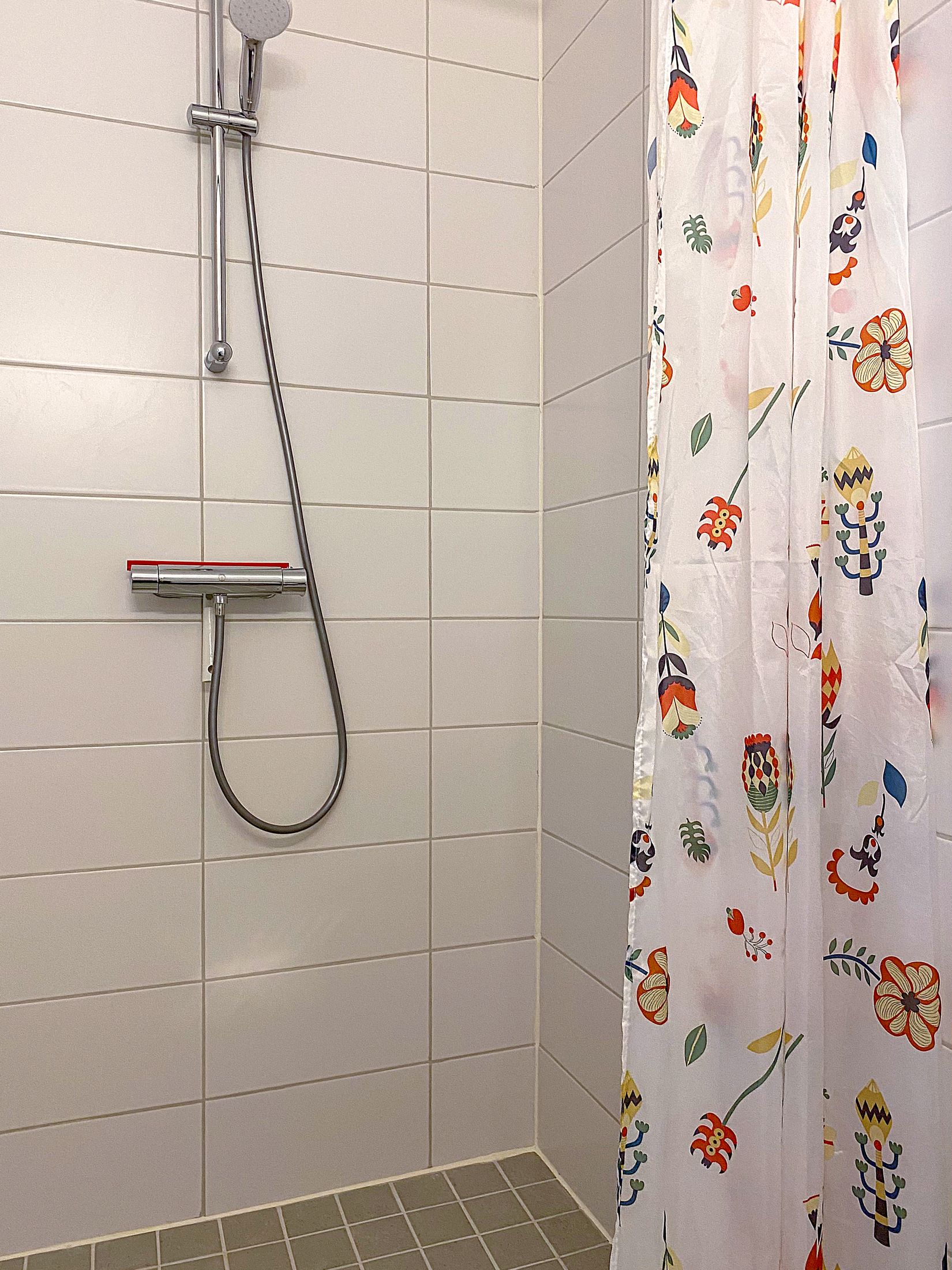 Villa, Umevägen 23, Åsele