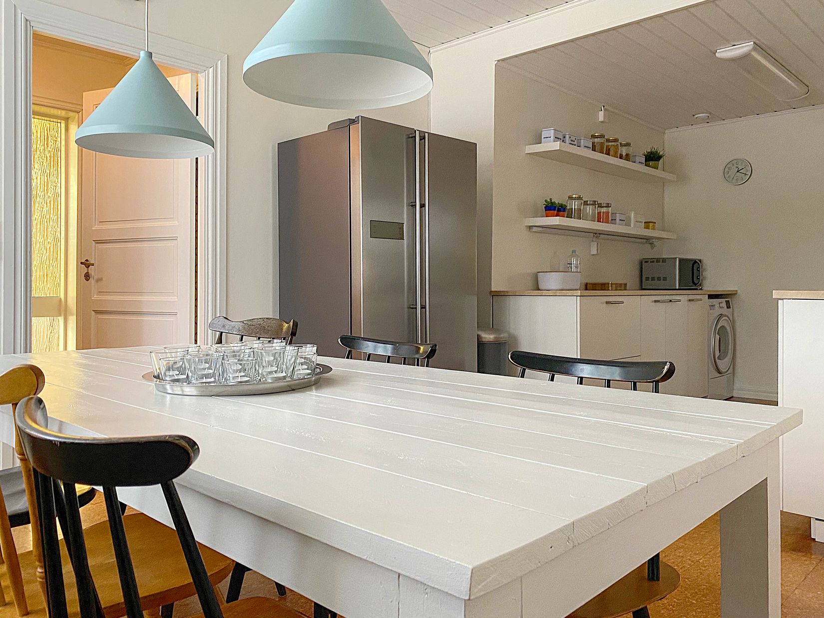 Villa, Umevägen 23, Åsele