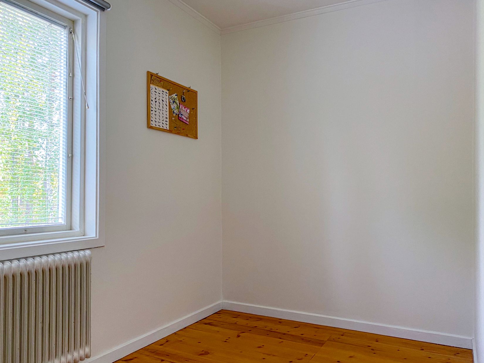 Villa, Umevägen 23, Åsele