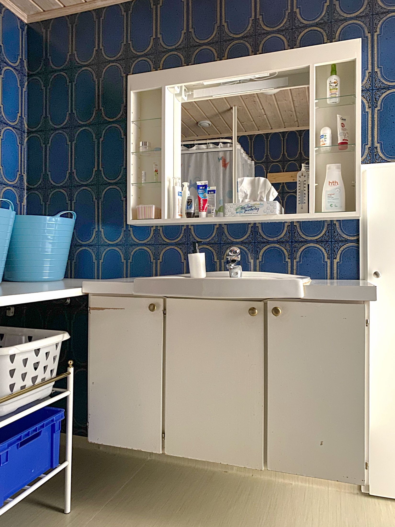 Villa, Umevägen 23, Åsele