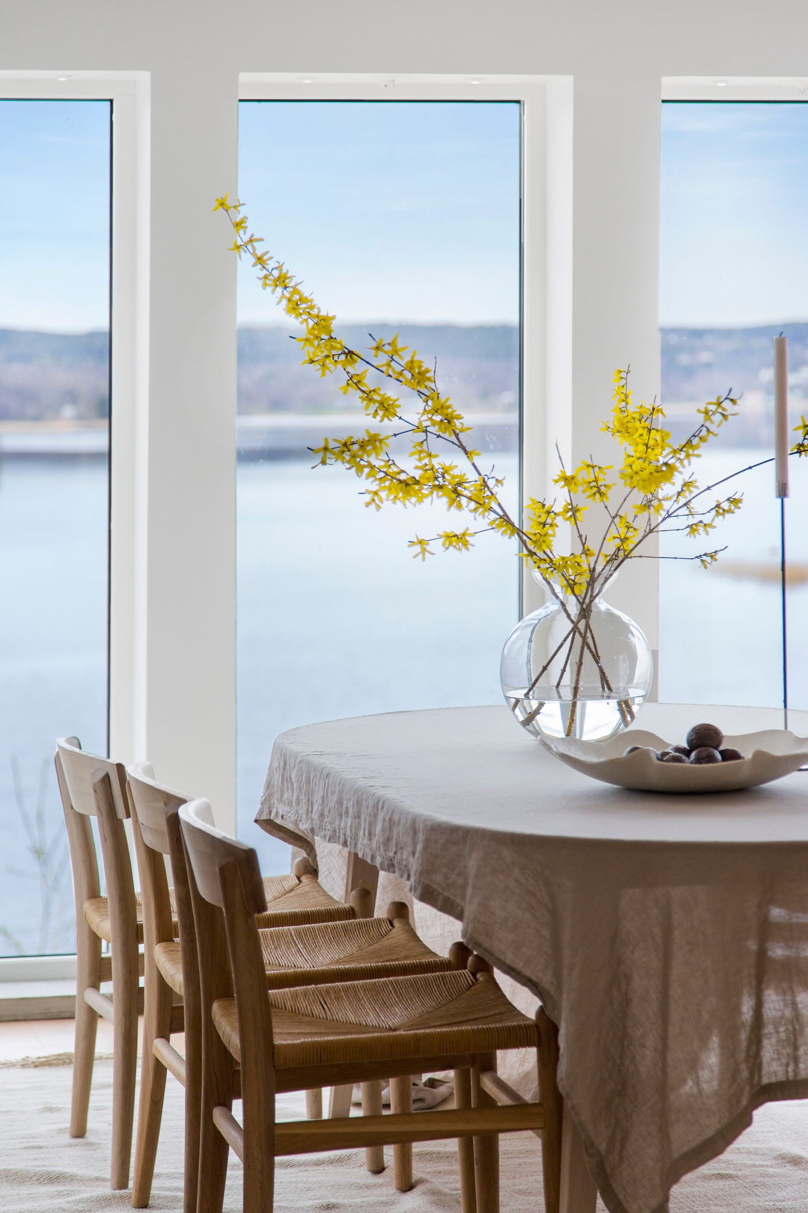 Villa, Jonseredvägen 100, Centrum, Lerum