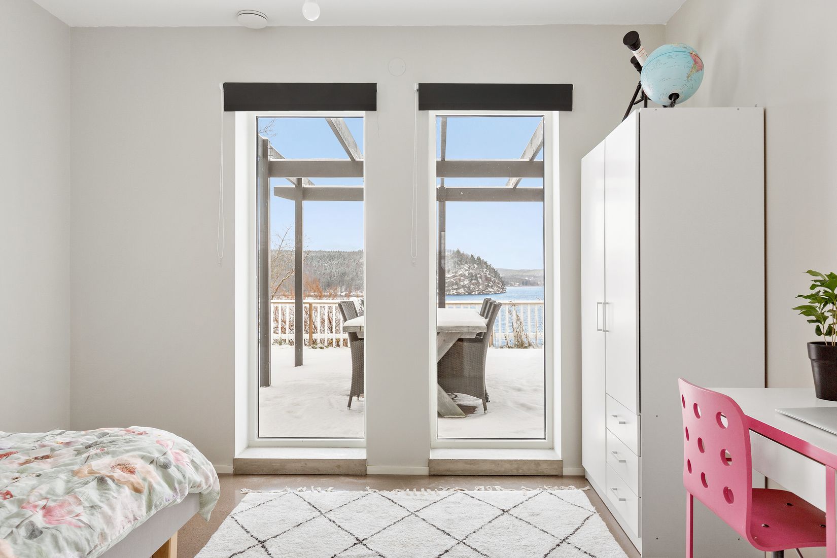 Villa, Jonseredvägen 100, Centrum, Lerum