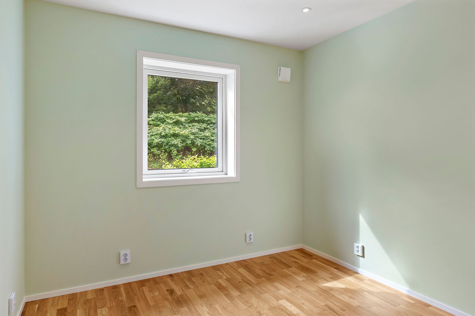 Villa, Jonseredvägen 100, Centrum, Lerum