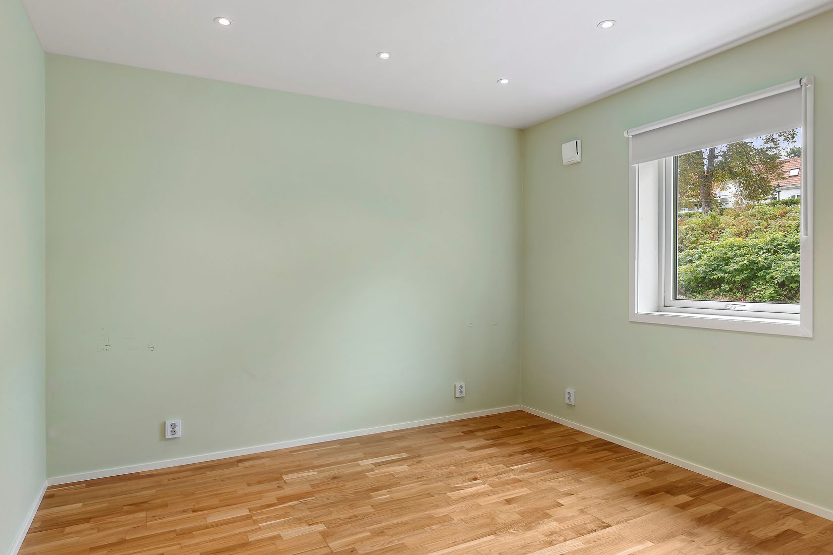 Villa, Jonseredvägen 100, Centrum, Lerum