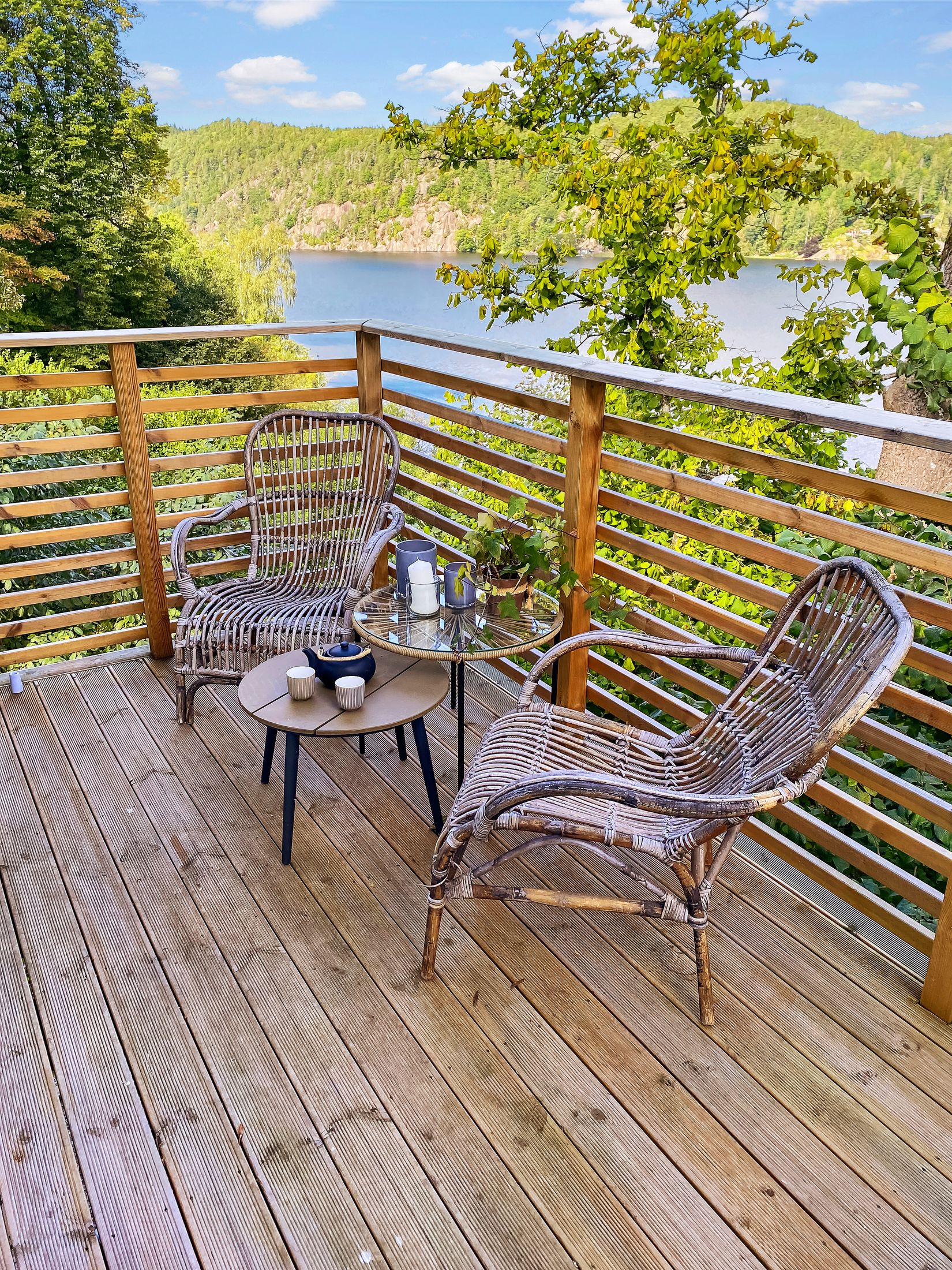 Villa, Jonseredvägen 100, Centrum, Lerum