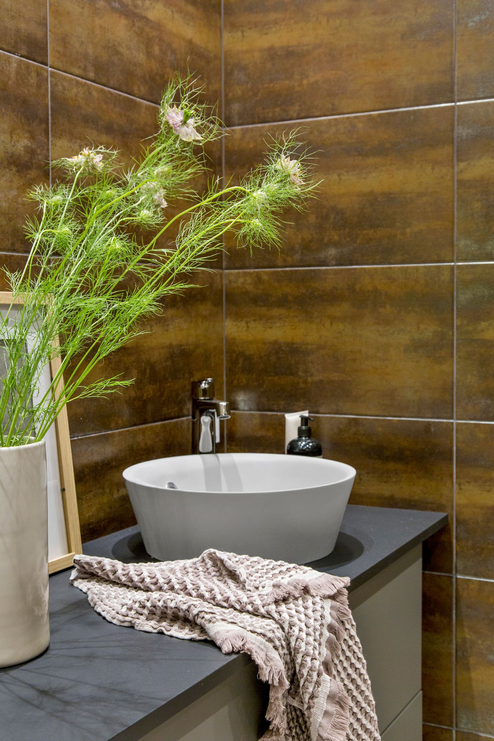 Villa, Jonseredvägen 100, Centrum, Lerum