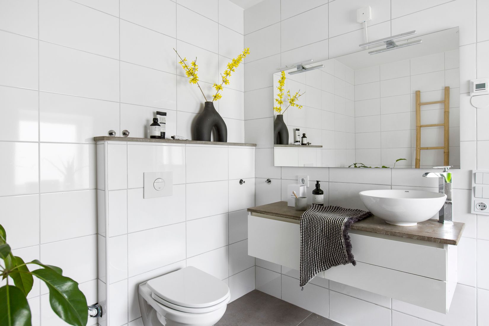 Villa, Jonseredvägen 100, Centrum, Lerum