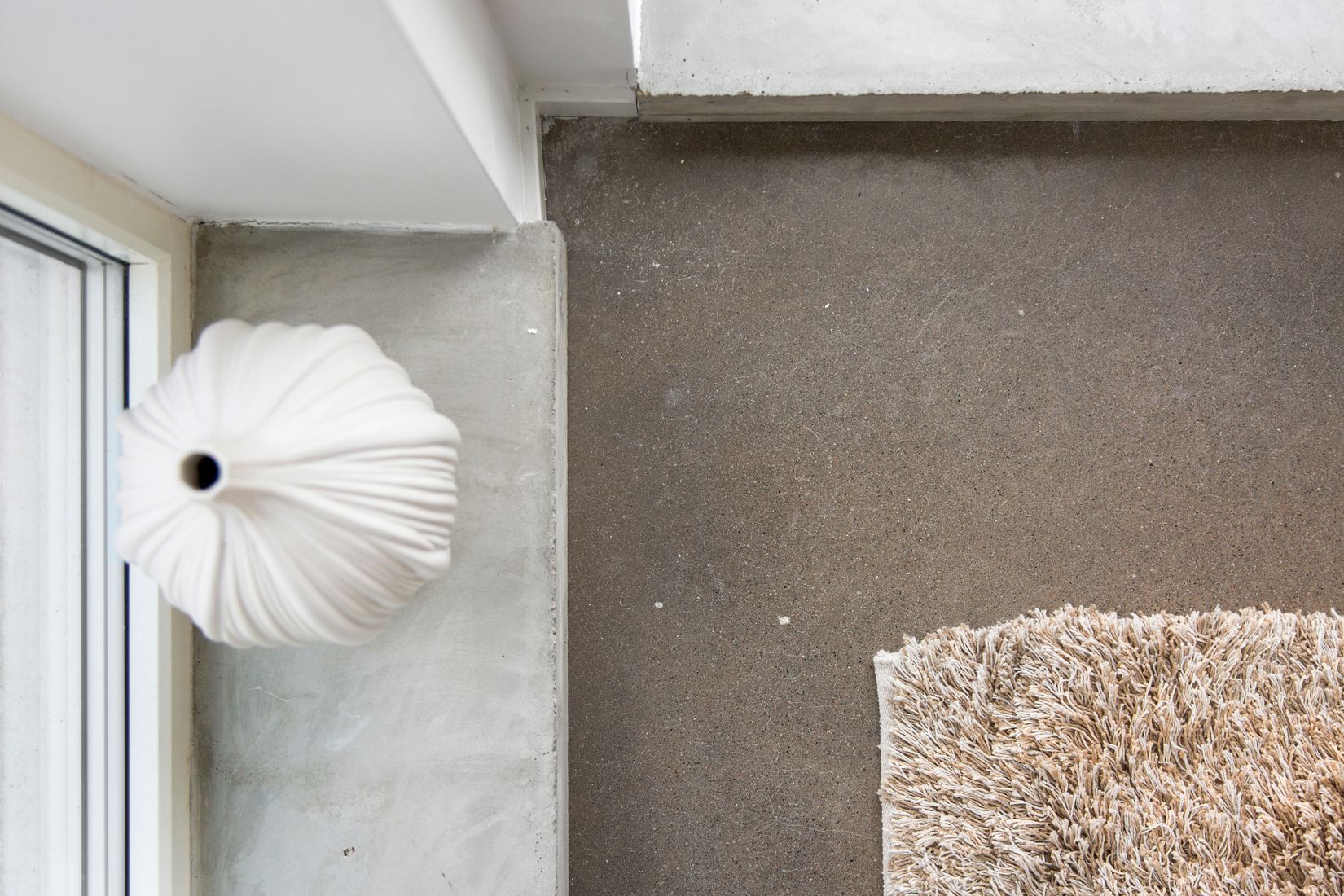 Villa, Jonseredvägen 100, Centrum, Lerum