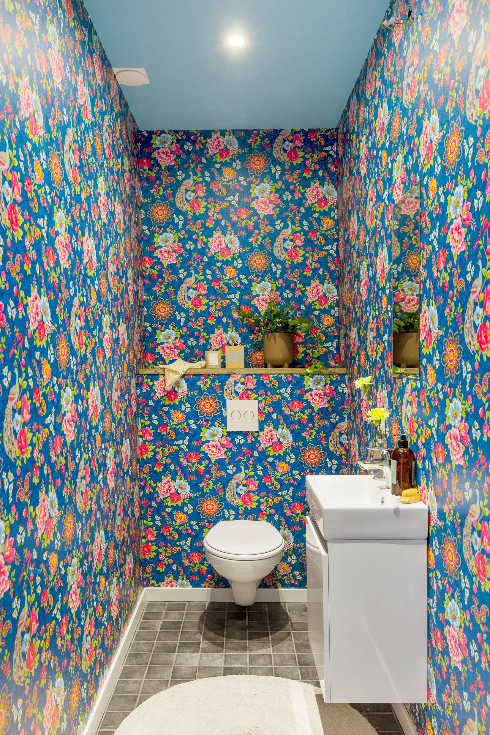 Villa, Jonseredvägen 100, Centrum, Lerum