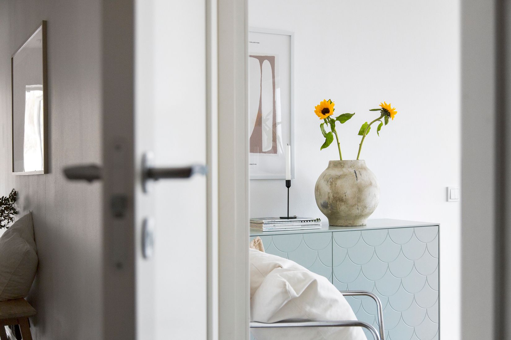 Villa, Jonseredvägen 100, Centrum, Lerum