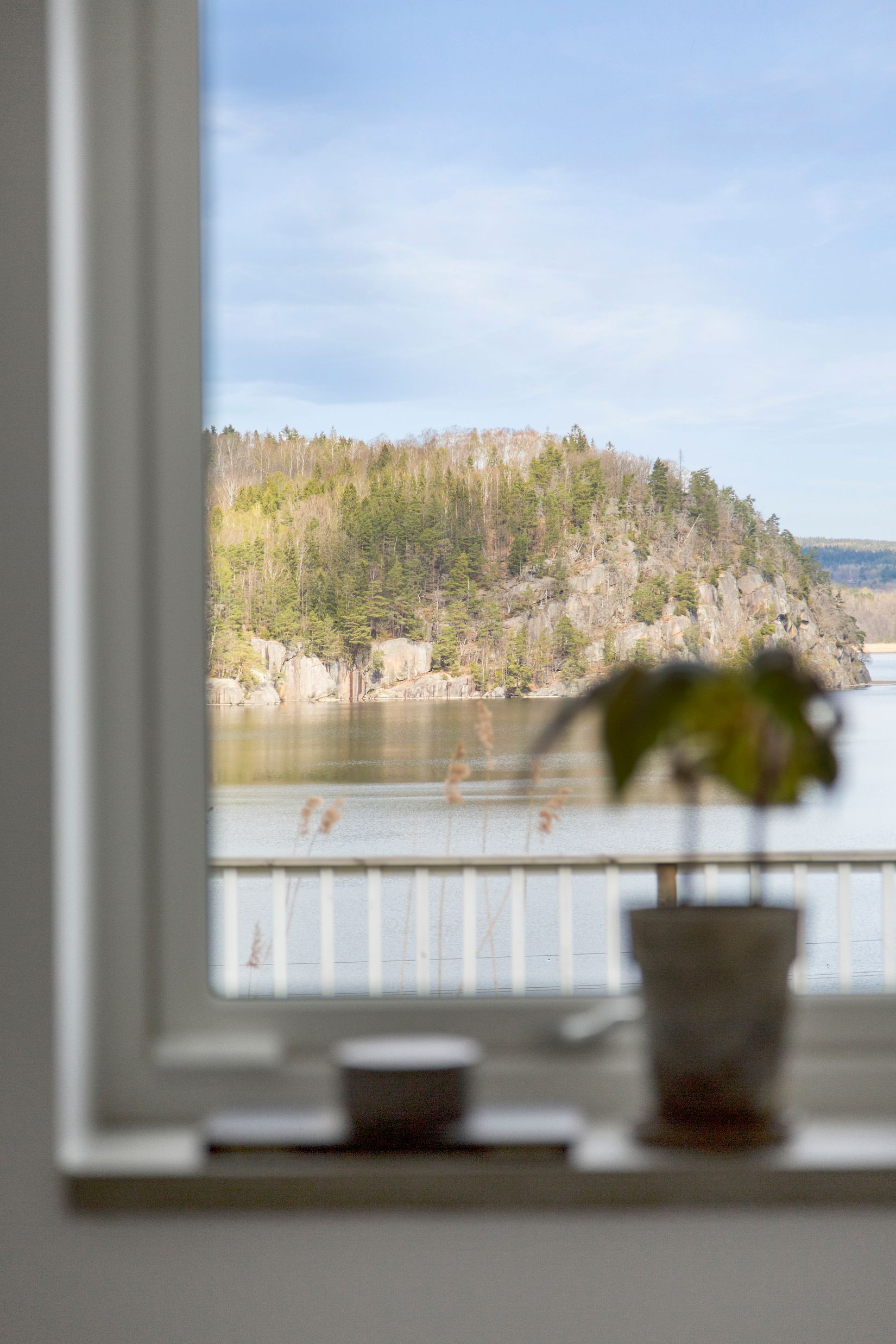 Villa, Jonseredvägen 100, Centrum, Lerum