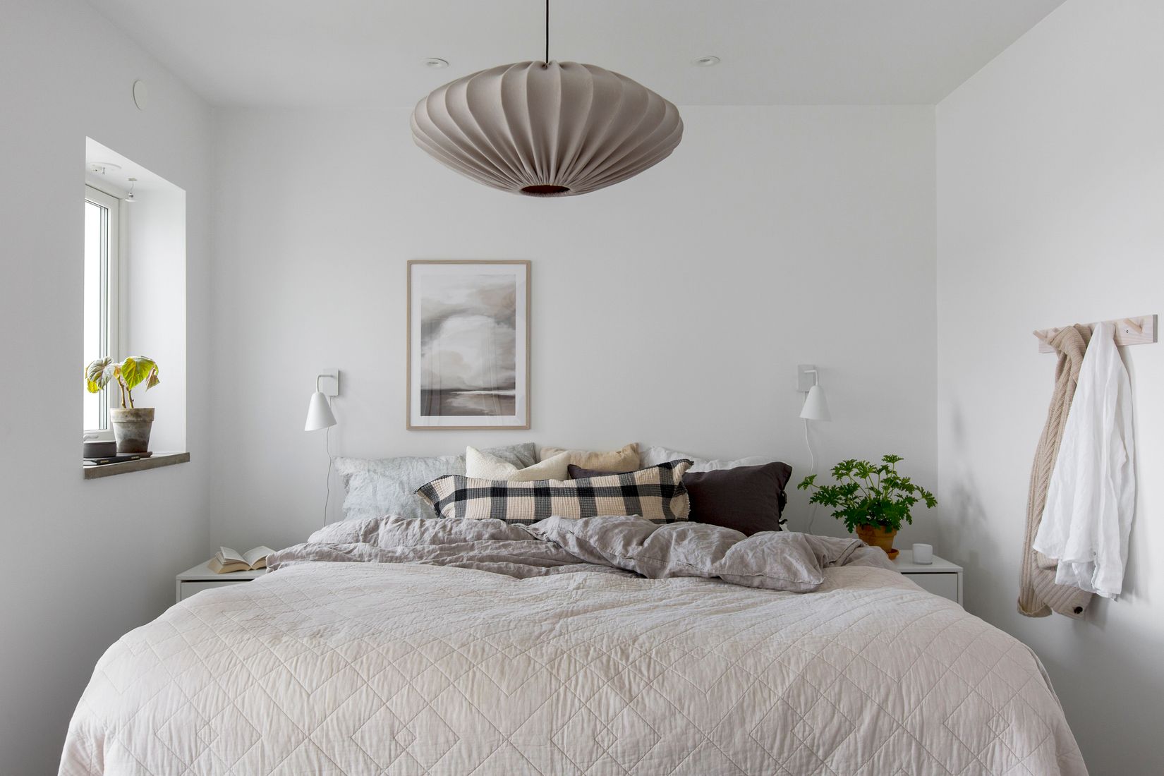 Villa, Jonseredvägen 100, Centrum, Lerum