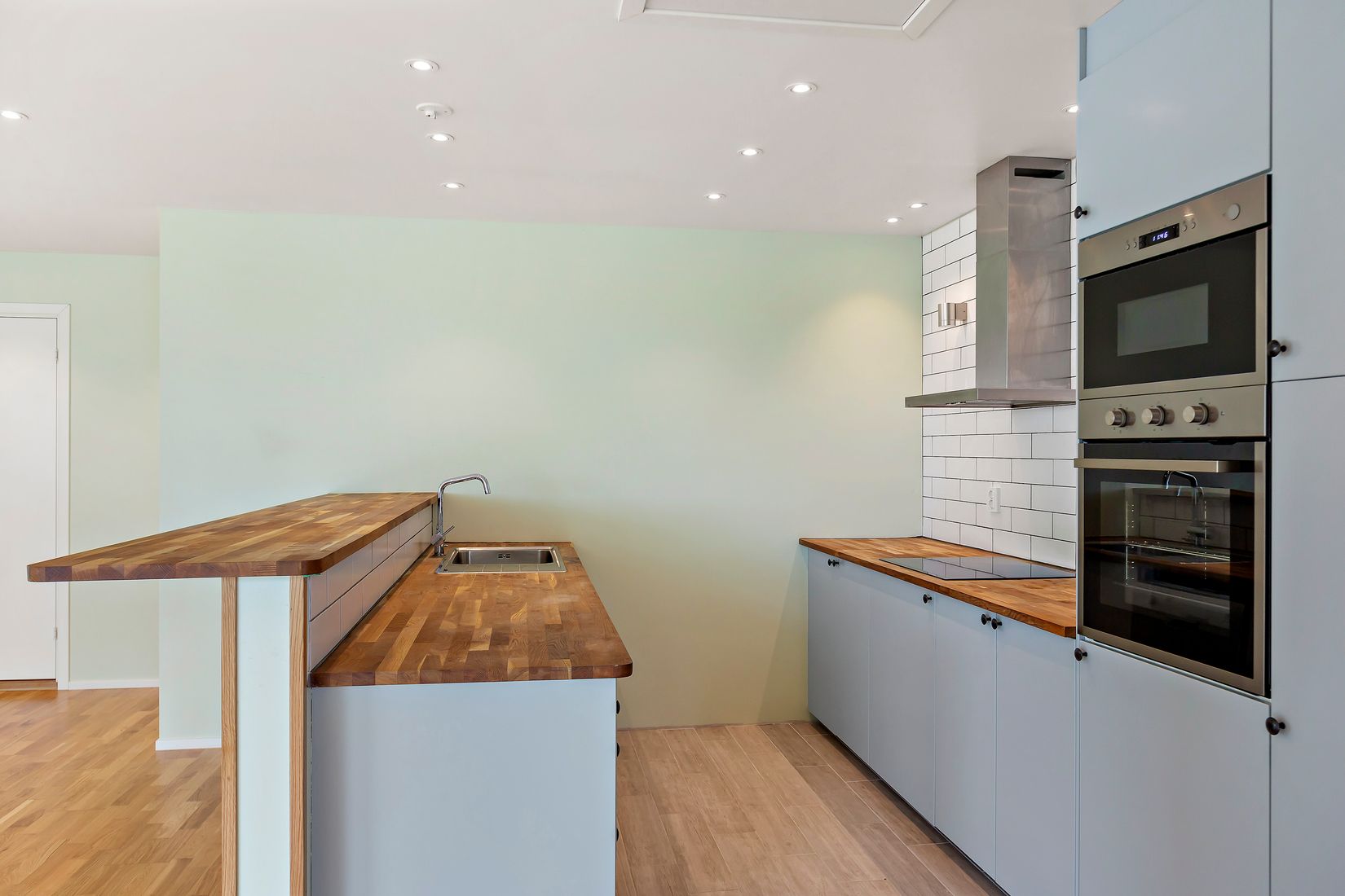 Villa, Jonseredvägen 100, Centrum, Lerum