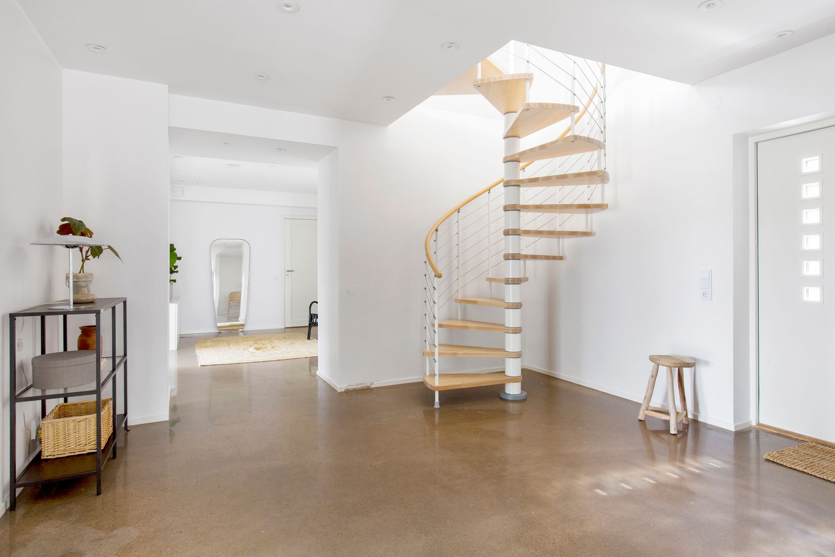 Villa, Jonseredvägen 100, Centrum, Lerum