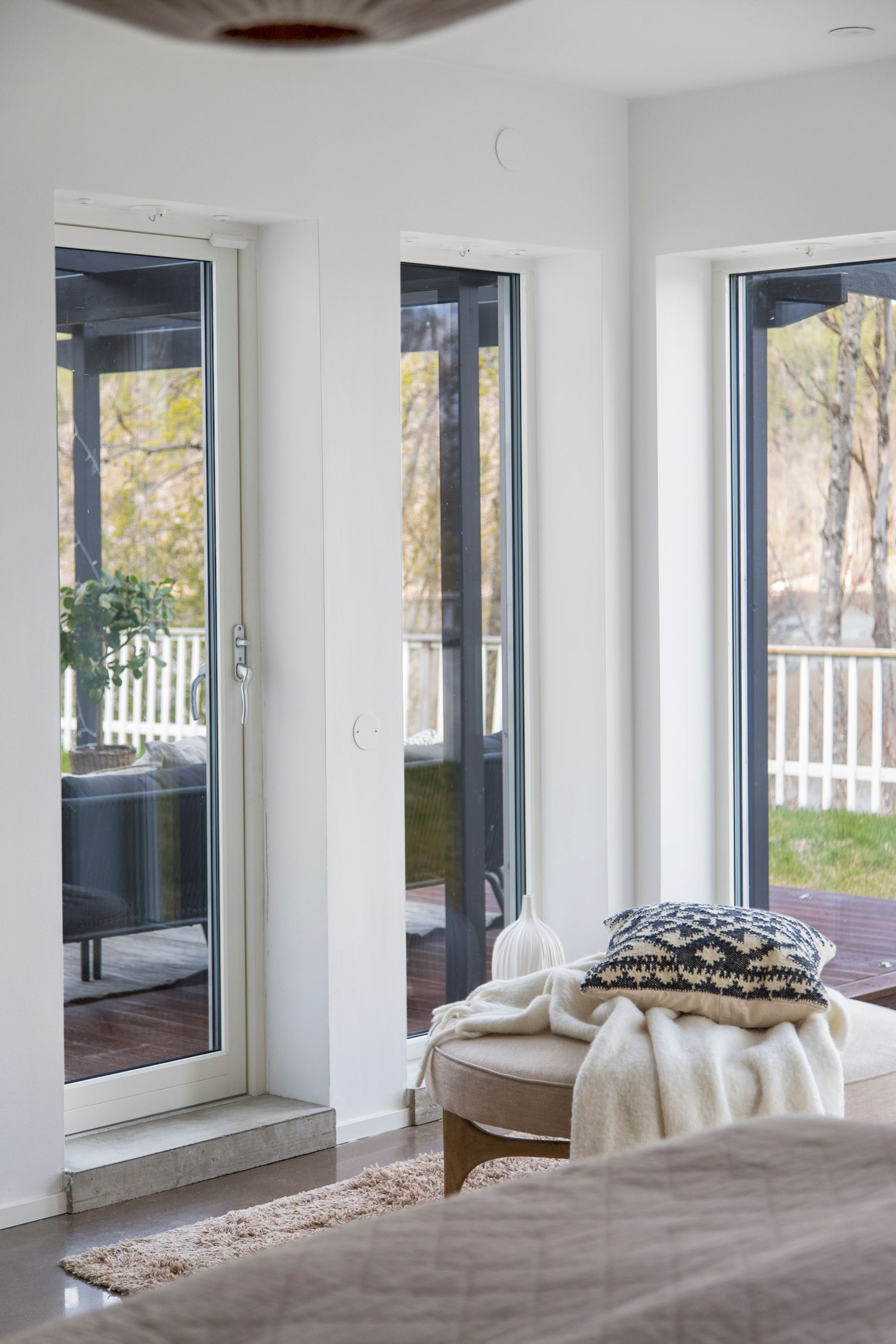 Villa, Jonseredvägen 100, Centrum, Lerum