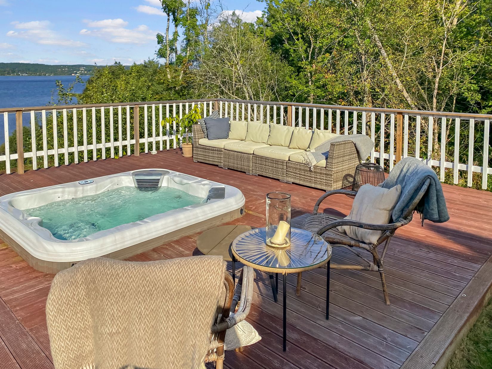 Villa, Jonseredvägen 100, Centrum, Lerum