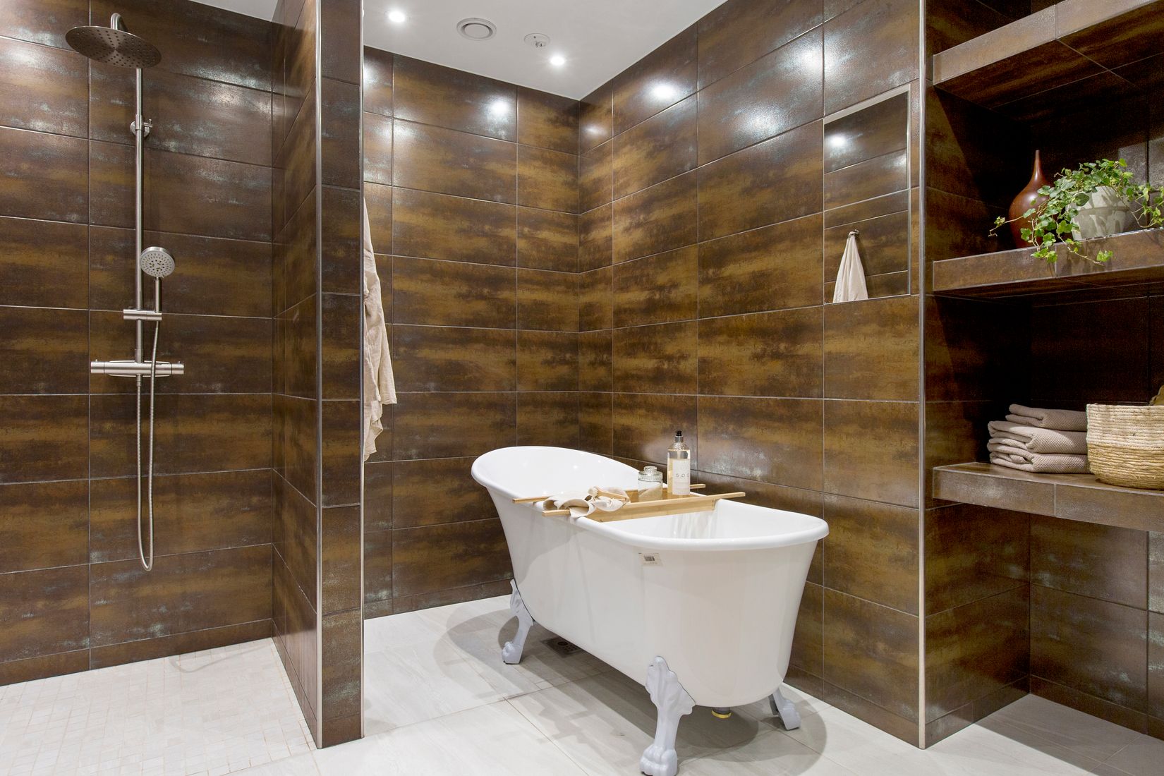 Villa, Jonseredvägen 100, Centrum, Lerum