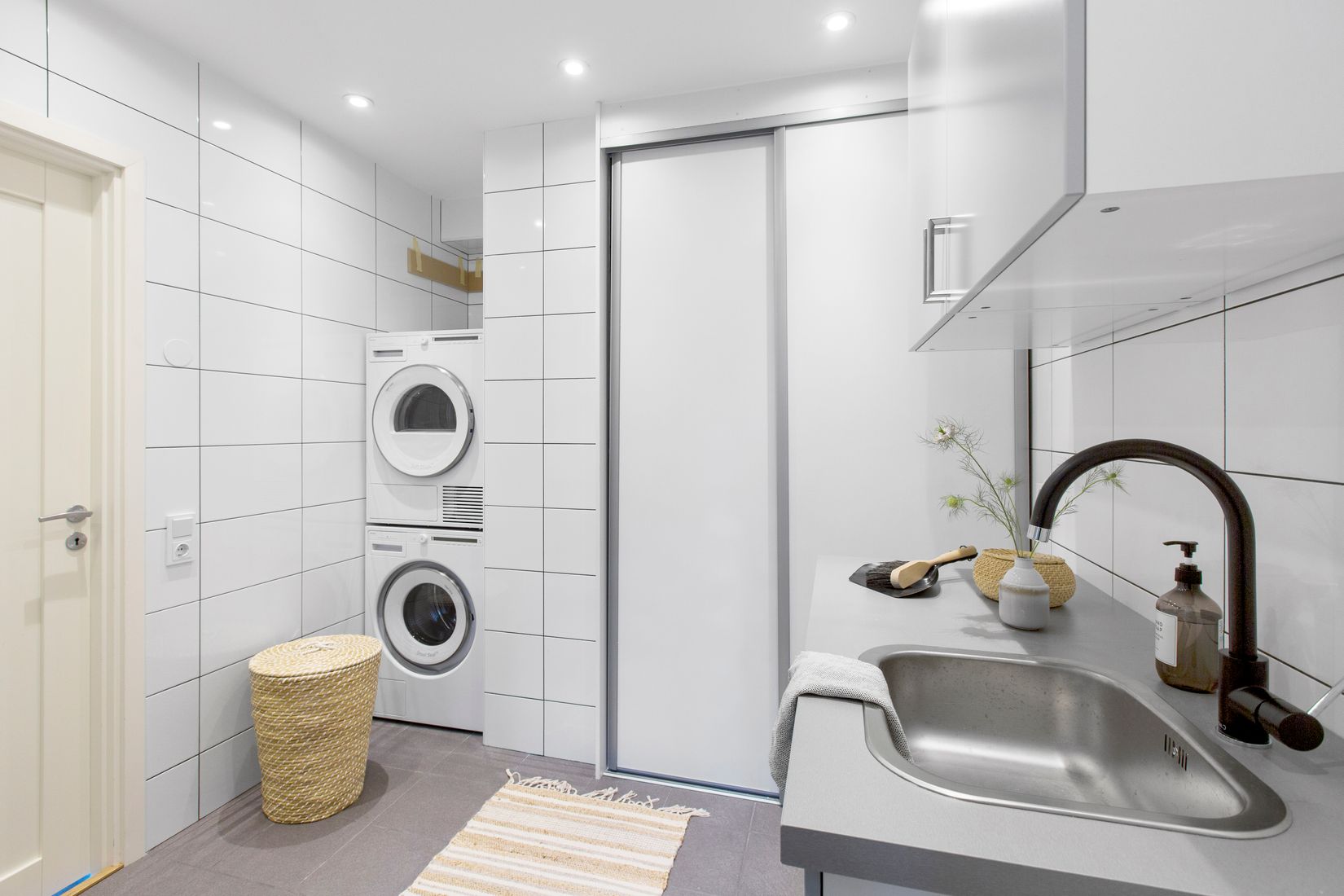 Villa, Jonseredvägen 100, Centrum, Lerum