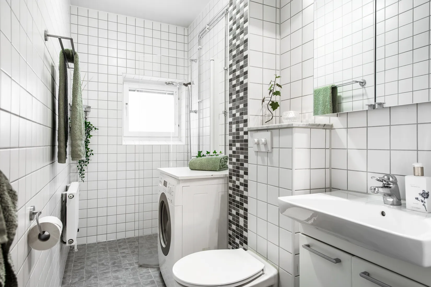 Bostadsrätt, Plåtmyntsgatan 15, Högsbo, Göteborg
