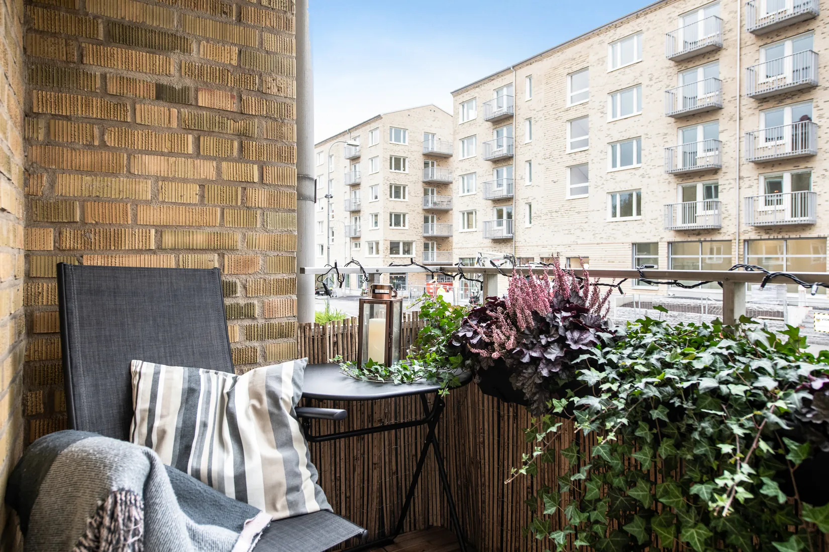 Bostadsrätt, Plåtmyntsgatan 15, Högsbo, Göteborg