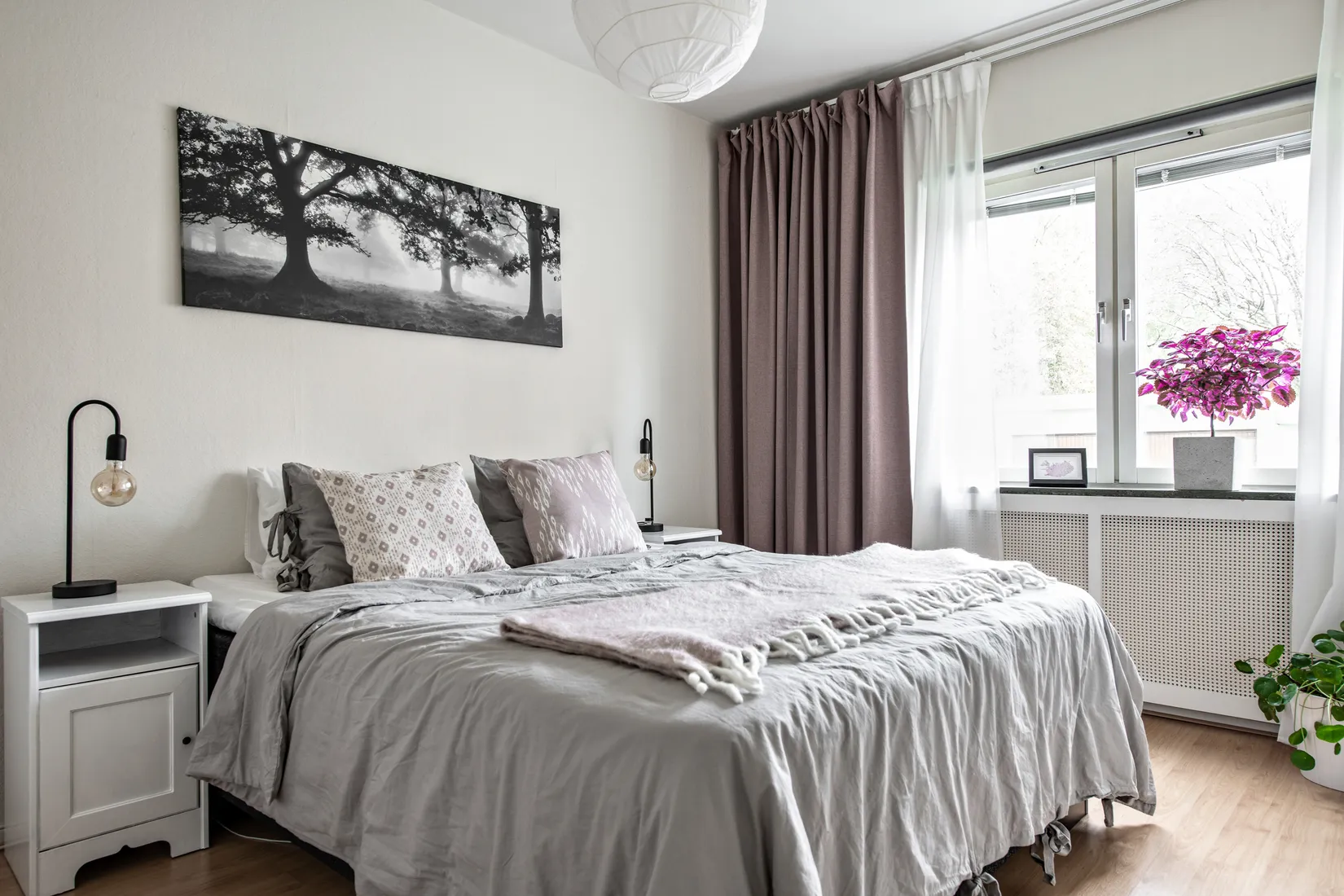 Bostadsrätt, Plåtmyntsgatan 15, Högsbo, Göteborg