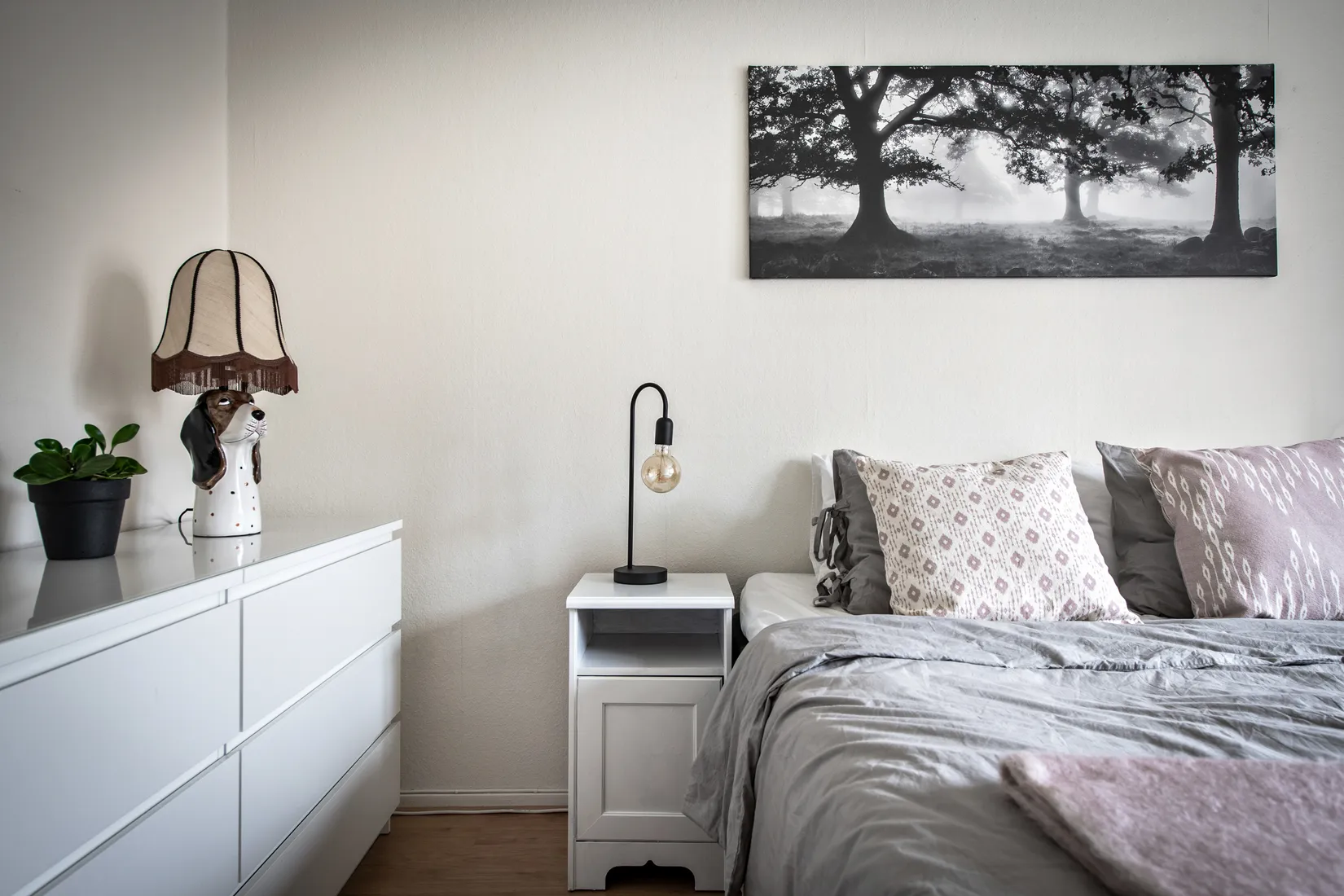 Bostadsrätt, Plåtmyntsgatan 15, Högsbo, Göteborg