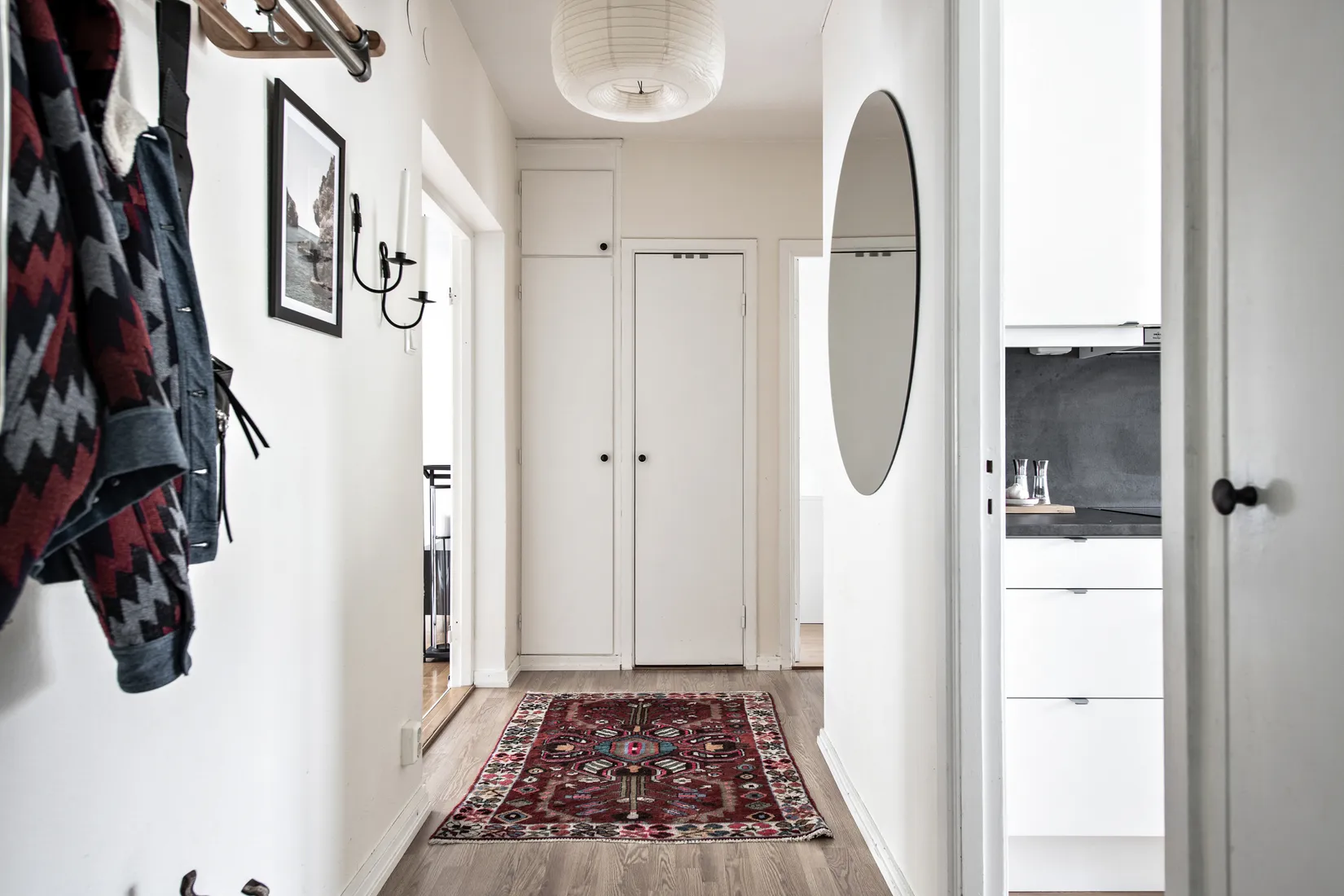 Bostadsrätt, Plåtmyntsgatan 15, Högsbo, Göteborg