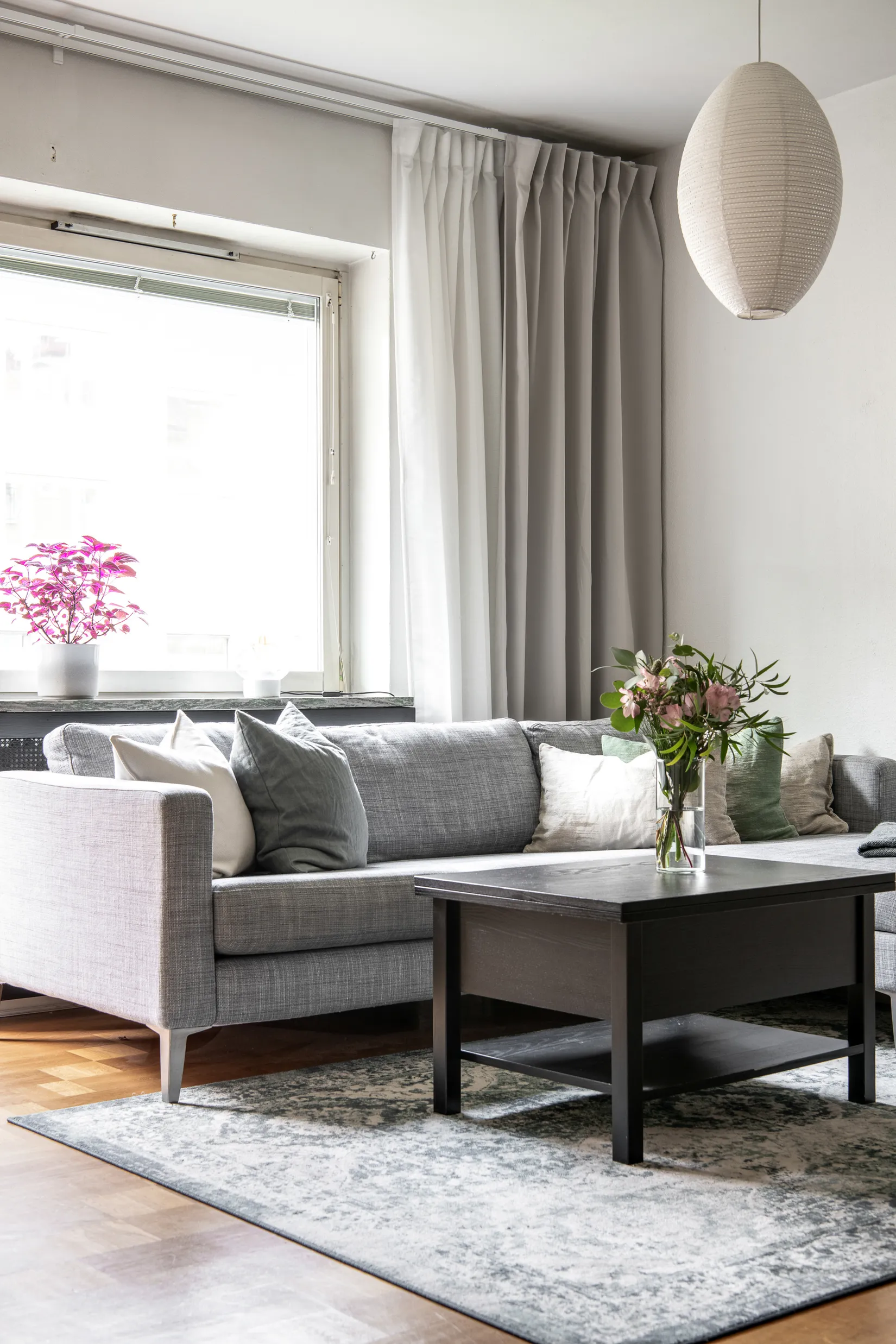Bostadsrätt, Plåtmyntsgatan 15, Högsbo, Göteborg