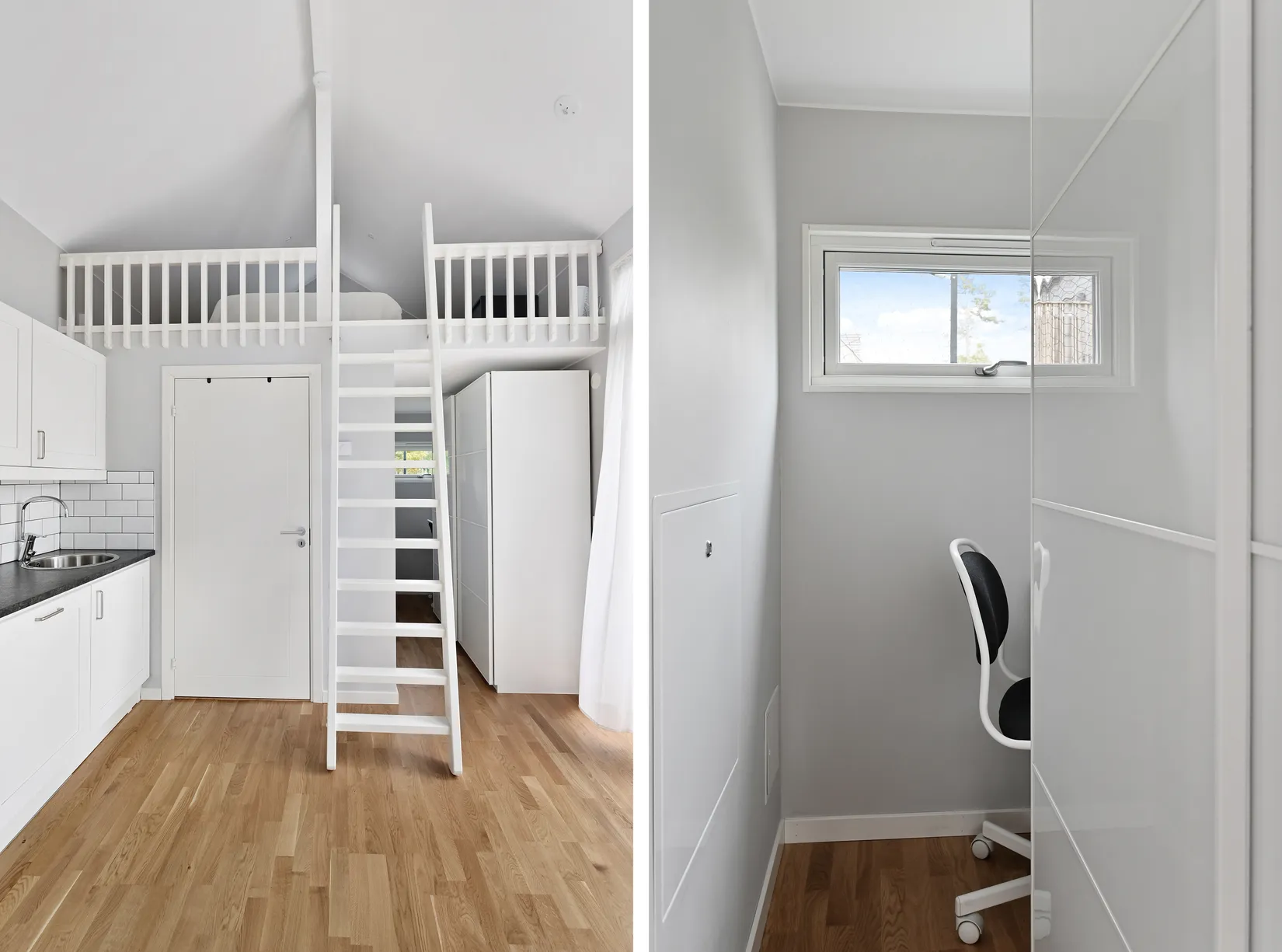 Bostadsrätt, Björnvägen 9, Länna, Huddinge