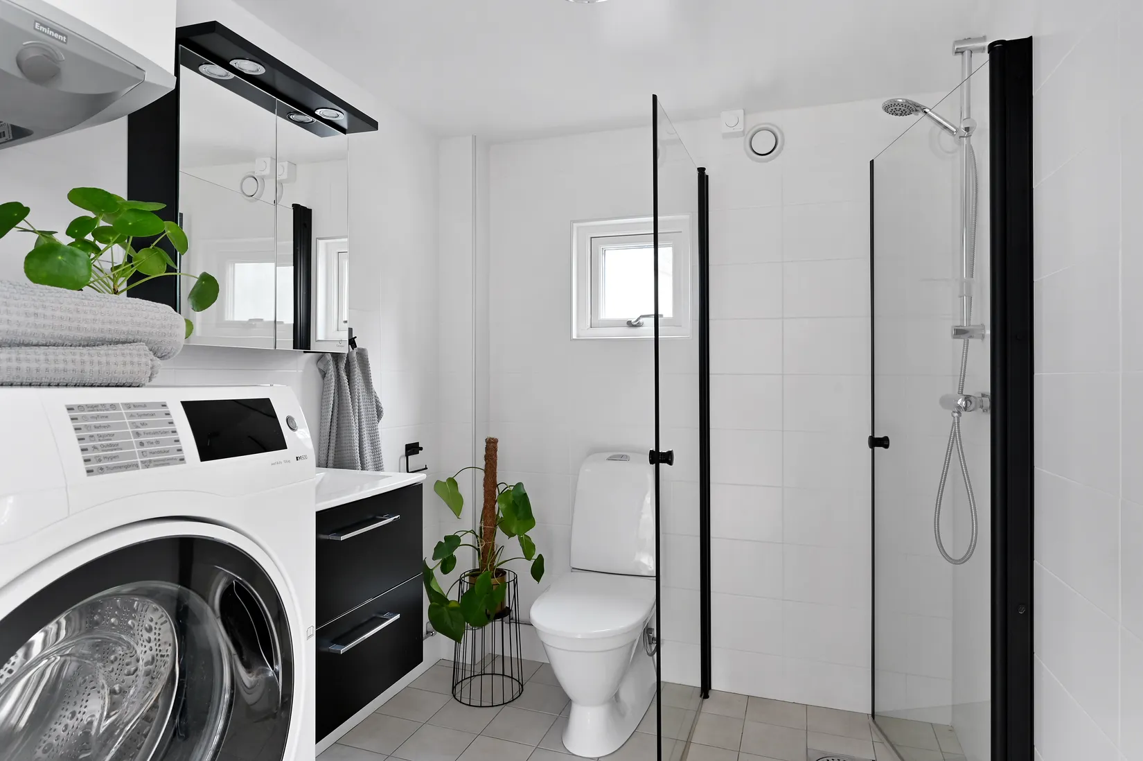 Bostadsrätt, Björnvägen 9, Länna, Huddinge