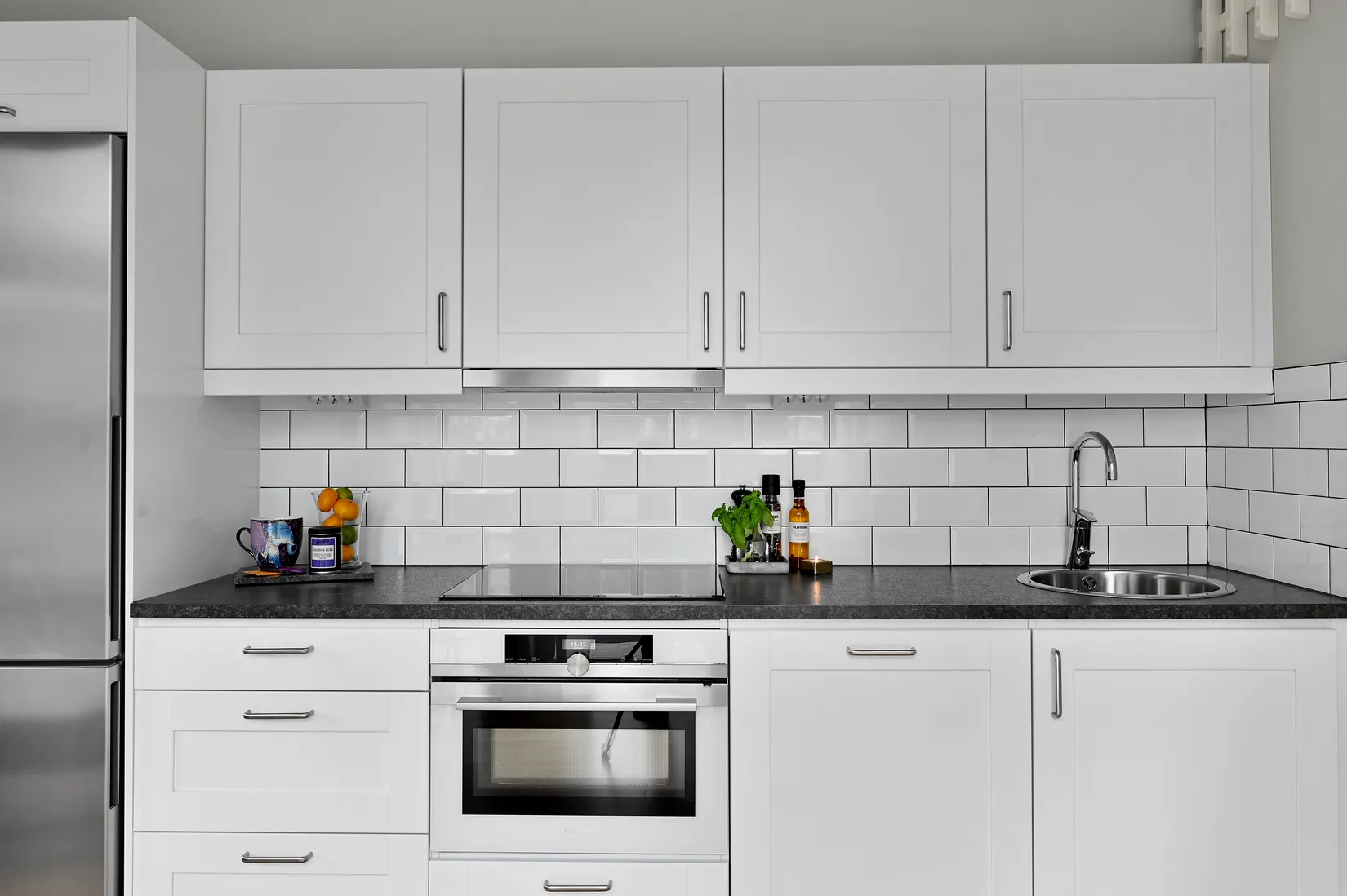 Bostadsrätt, Björnvägen 9, Länna, Huddinge