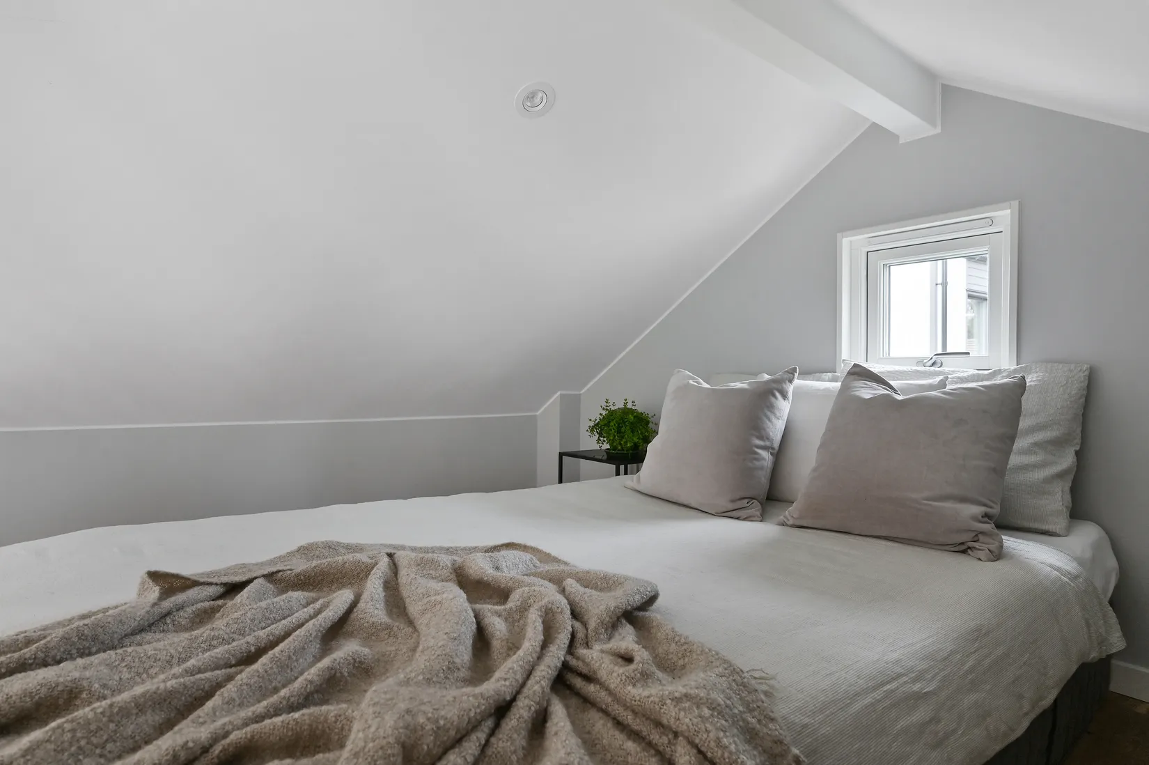 Bostadsrätt, Björnvägen 9, Länna, Huddinge